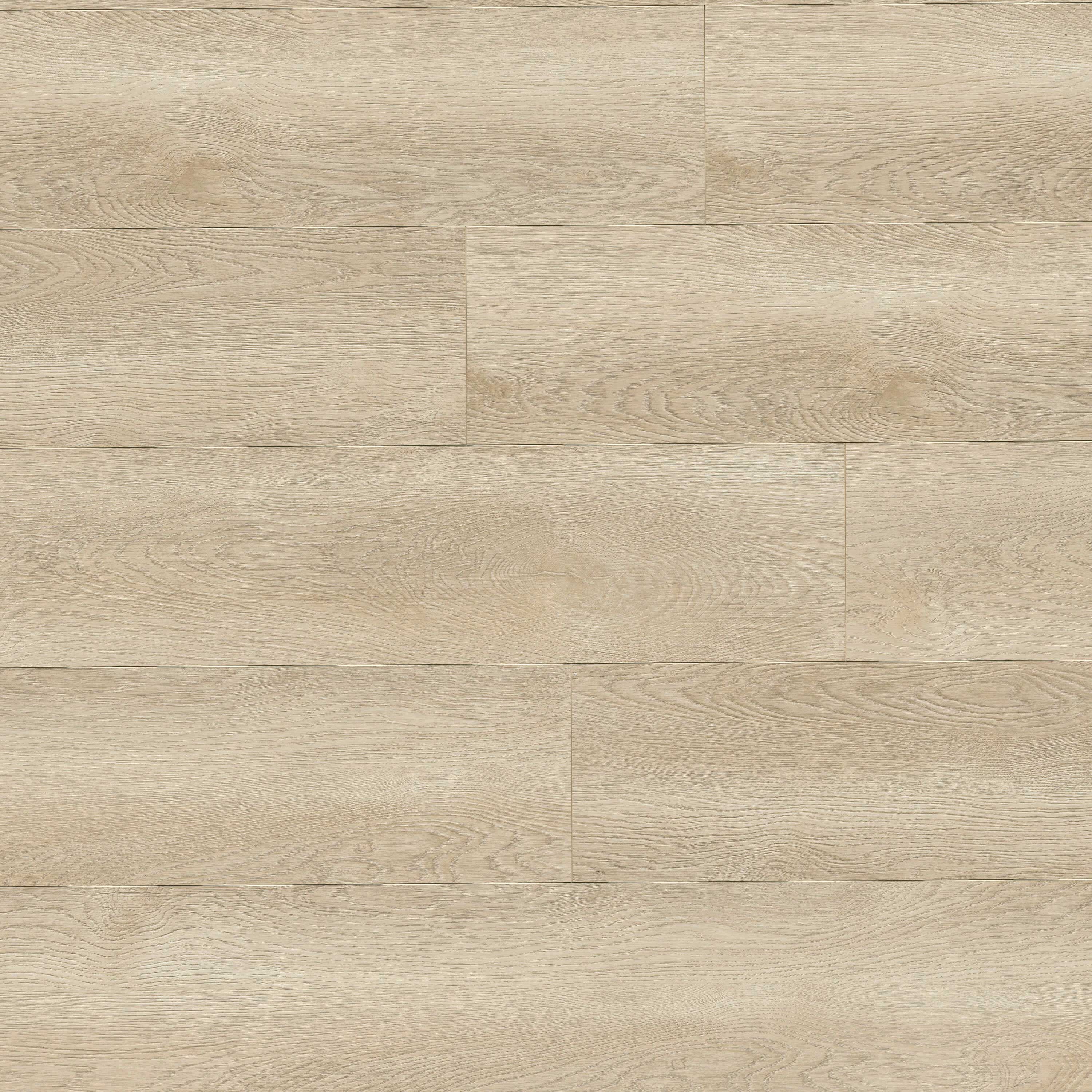 Shorecliffs™ Schertz Oaks® Hybrid Rigid Core Flooring