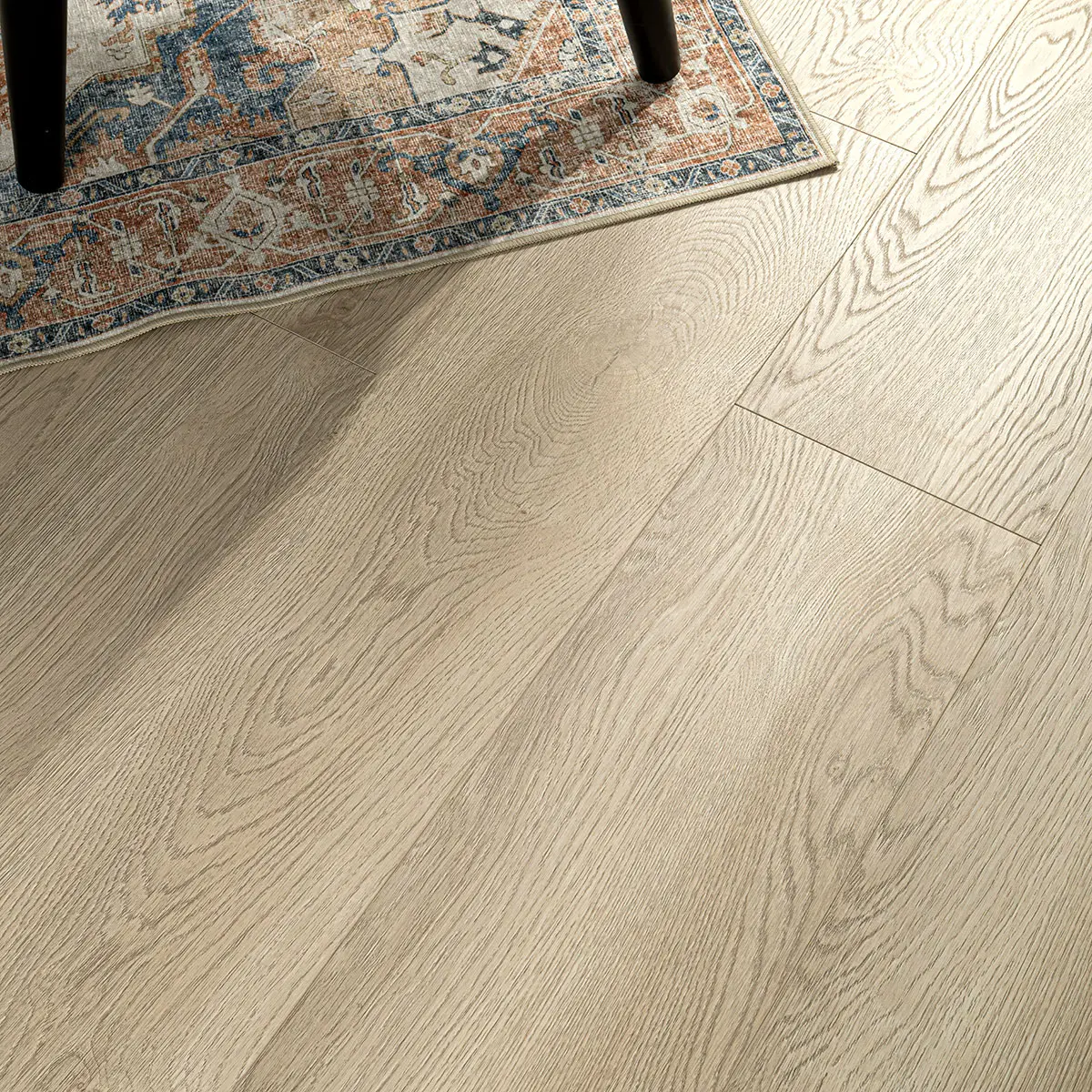 Shorecliffs™ Schertz Oaks® Hybrid Rigid Core Flooring