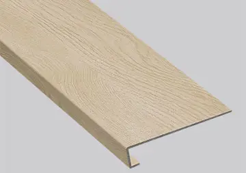 Shorecliffs™ Schertz Oaks® Hybrid Rigid Core Flooring