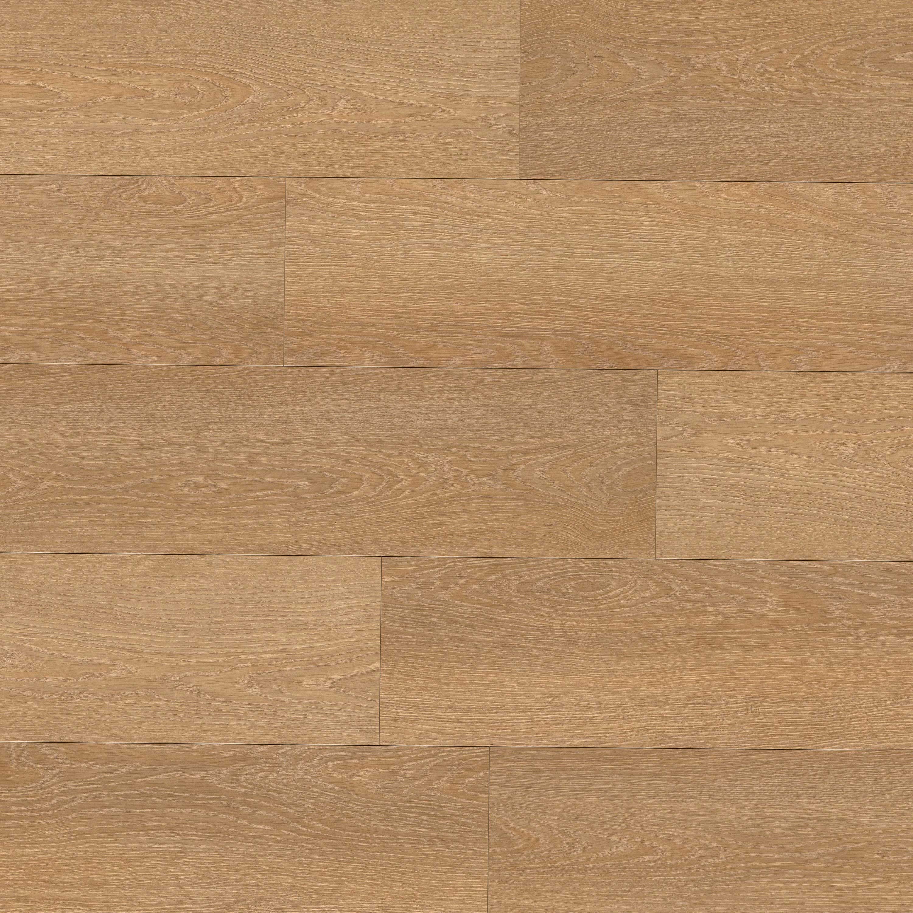 Shorecliffs™ Wallingford Blonde® Hybrid Rigid Core Flooring