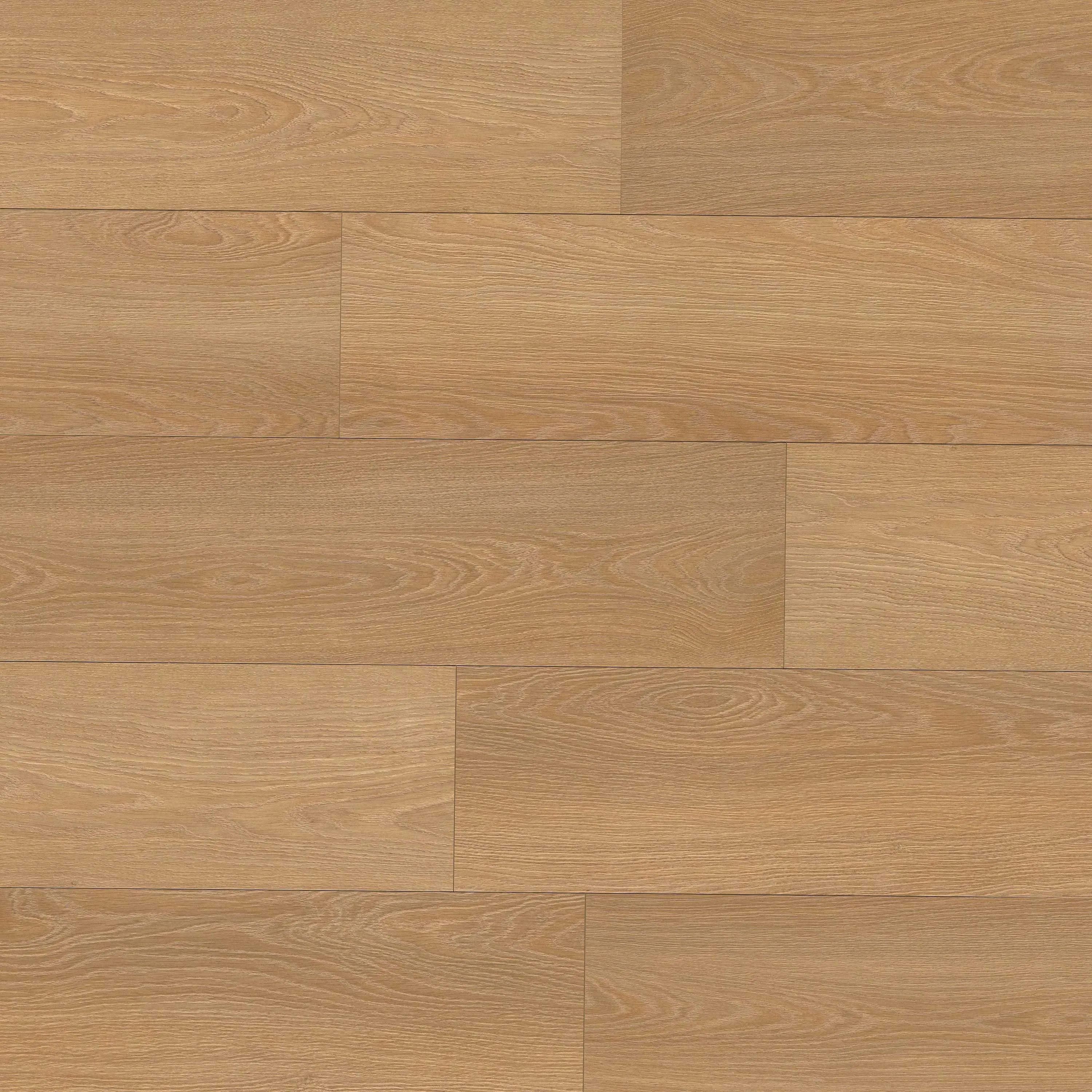 Shorecliffs™ Wallingford Blonde® Hybrid Rigid Core Flooring