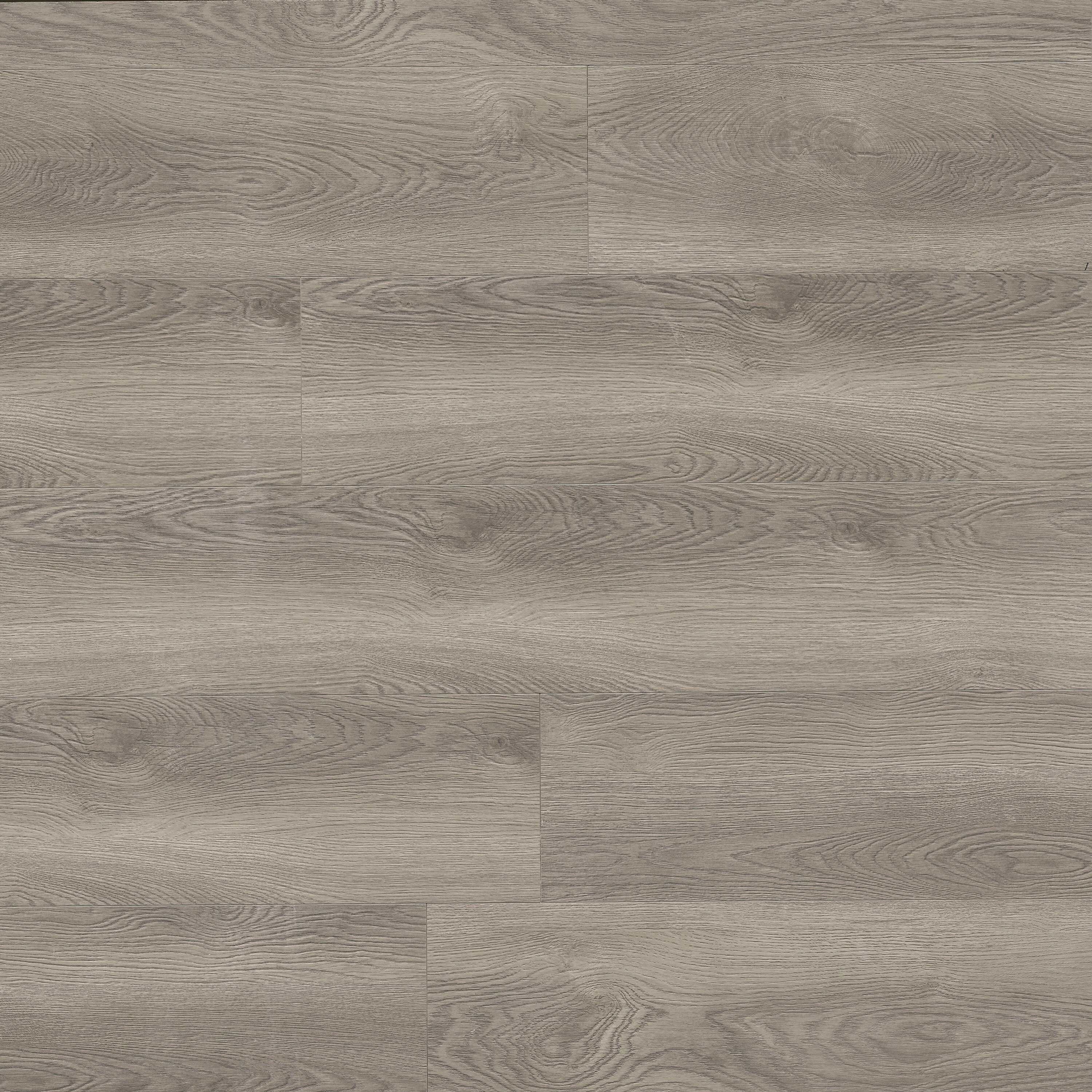 Shorecliffs™ Wixom Valley® Hybrid Rigid Core Flooring