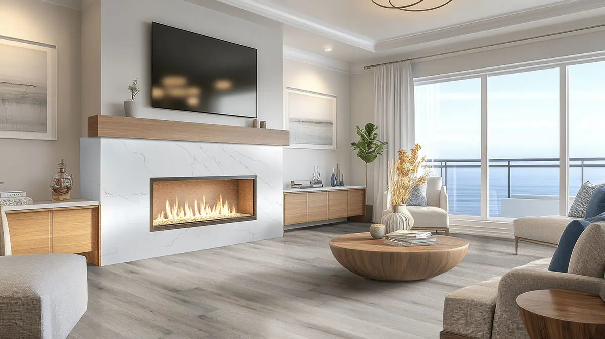 Smithcliffs Avery Ash® Hybrid Rigid Core Flooring