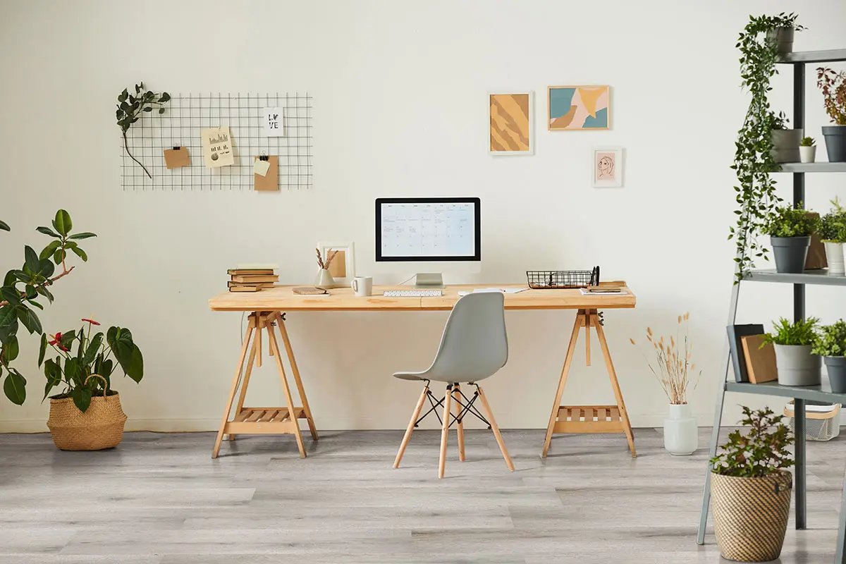 Smithcliffs Avery Ash® Hybrid Rigid Core Flooring