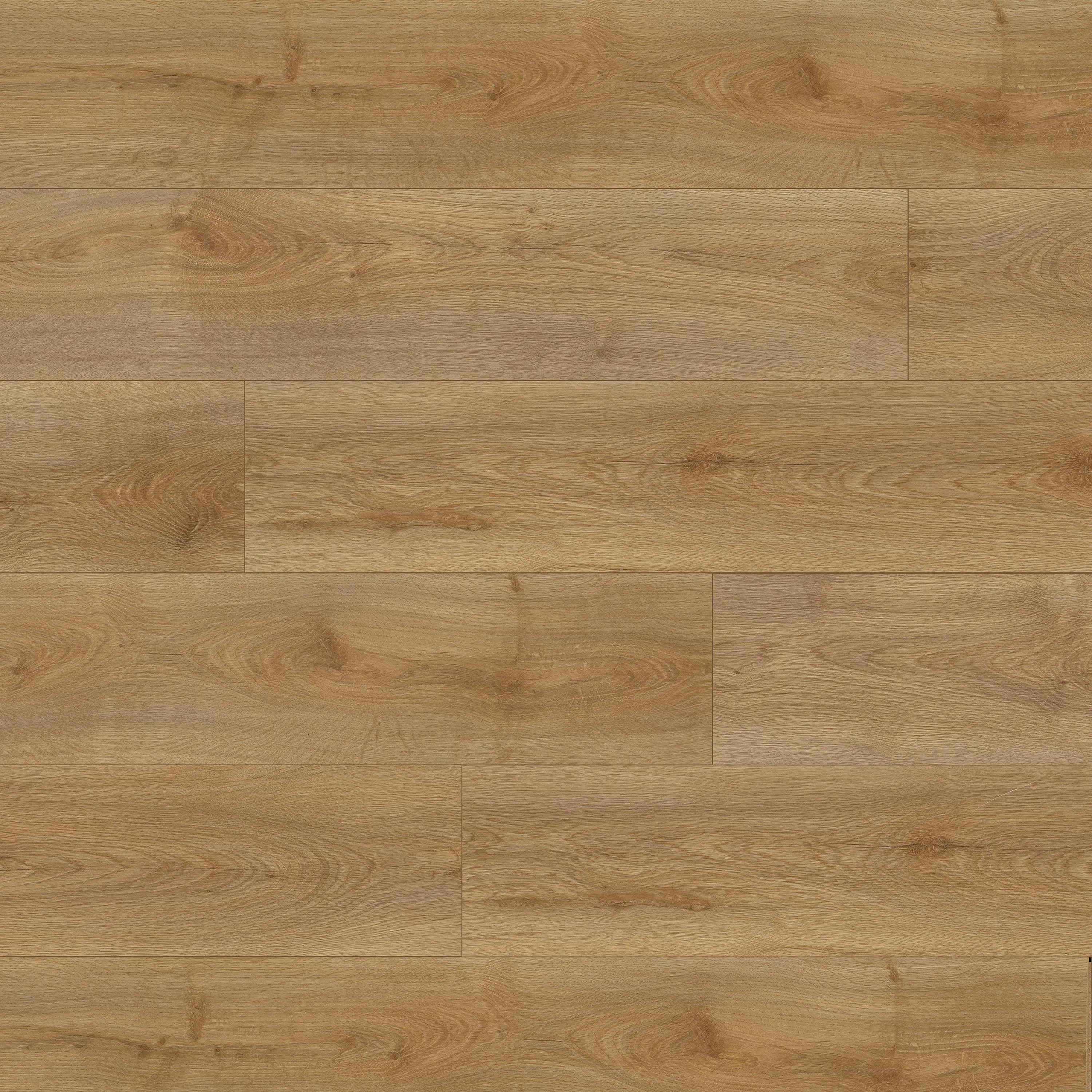 Smithcliffs Cloudland Hybrid Rigid Core Flooring