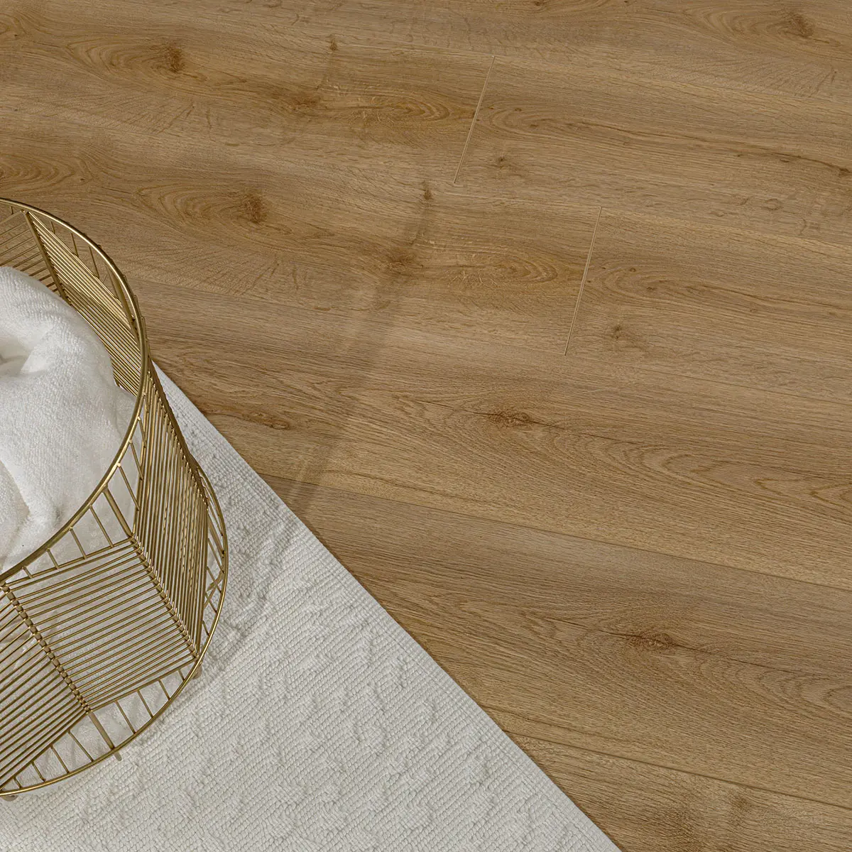 Smithcliffs Cloudland Hybrid Rigid Core Flooring