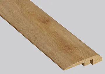 Smithcliffs Cloudland Hybrid Rigid Core Flooring