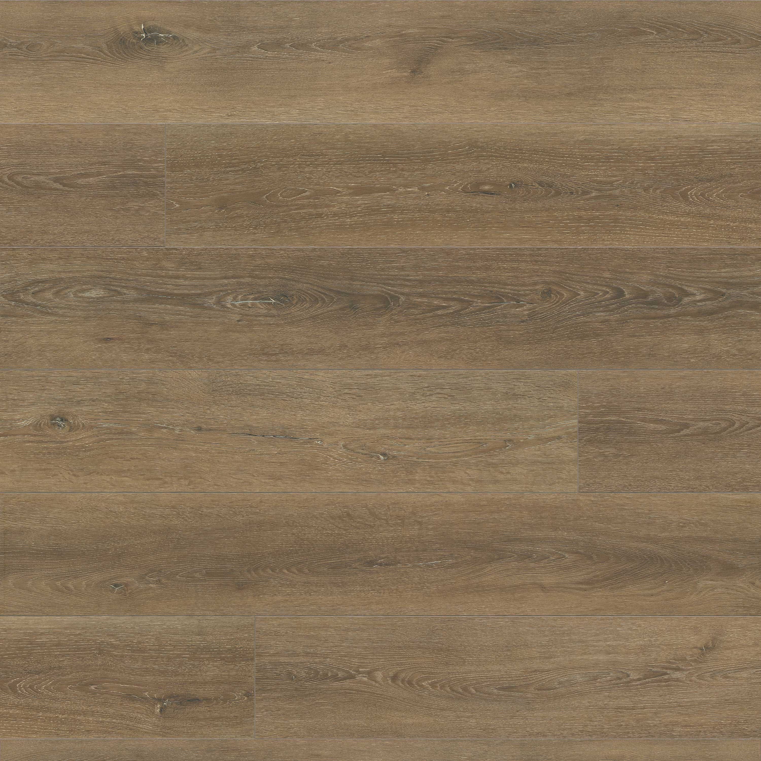 Smithcliffs Delray™ Hybrid Rigid Core Flooring