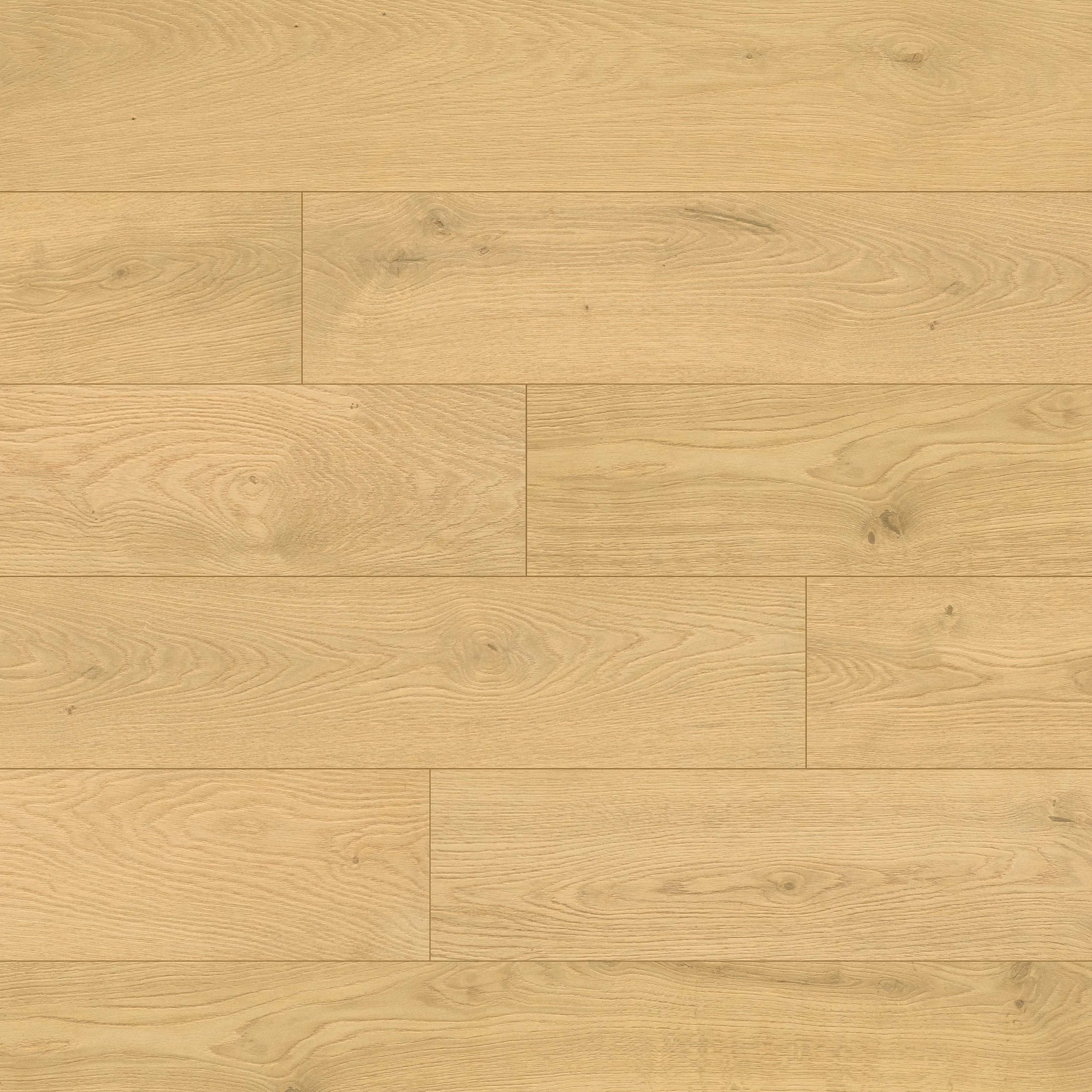 Smithcliffs Doverville Hybrid Rigid Core Flooring