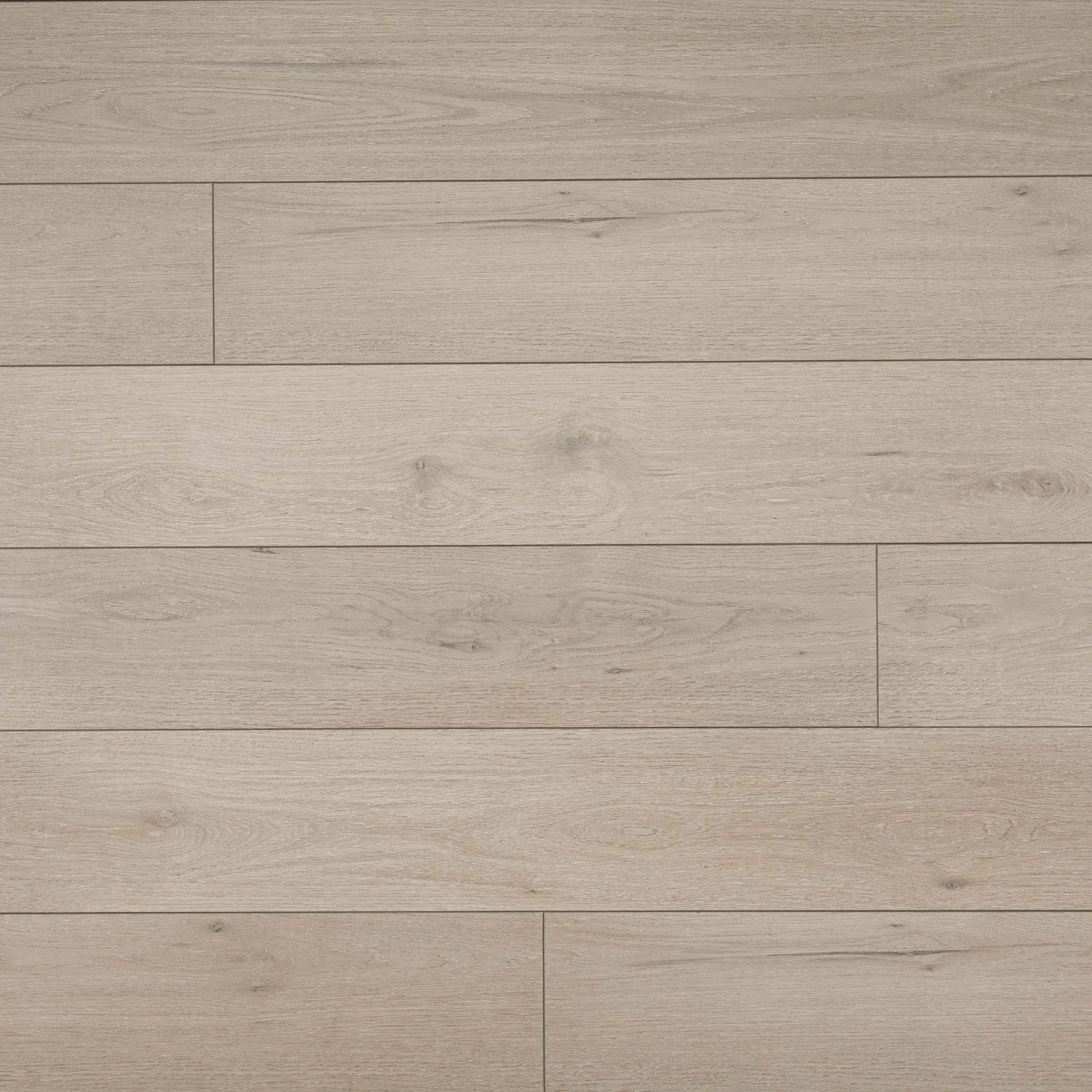 Smithcliffs Driftway® Hybrid Rigid Core Flooring