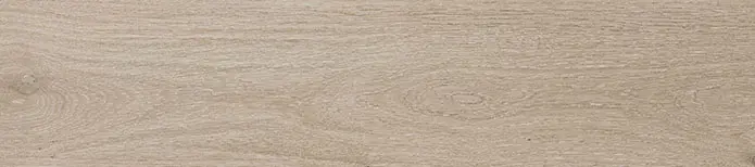 Smithcliffs Driftway® Hybrid Rigid Core Flooring