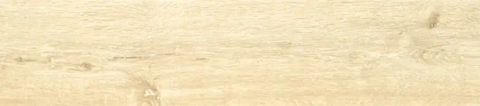 Smithcliffs Lanston Oak Hybrid Rigid Core Flooring