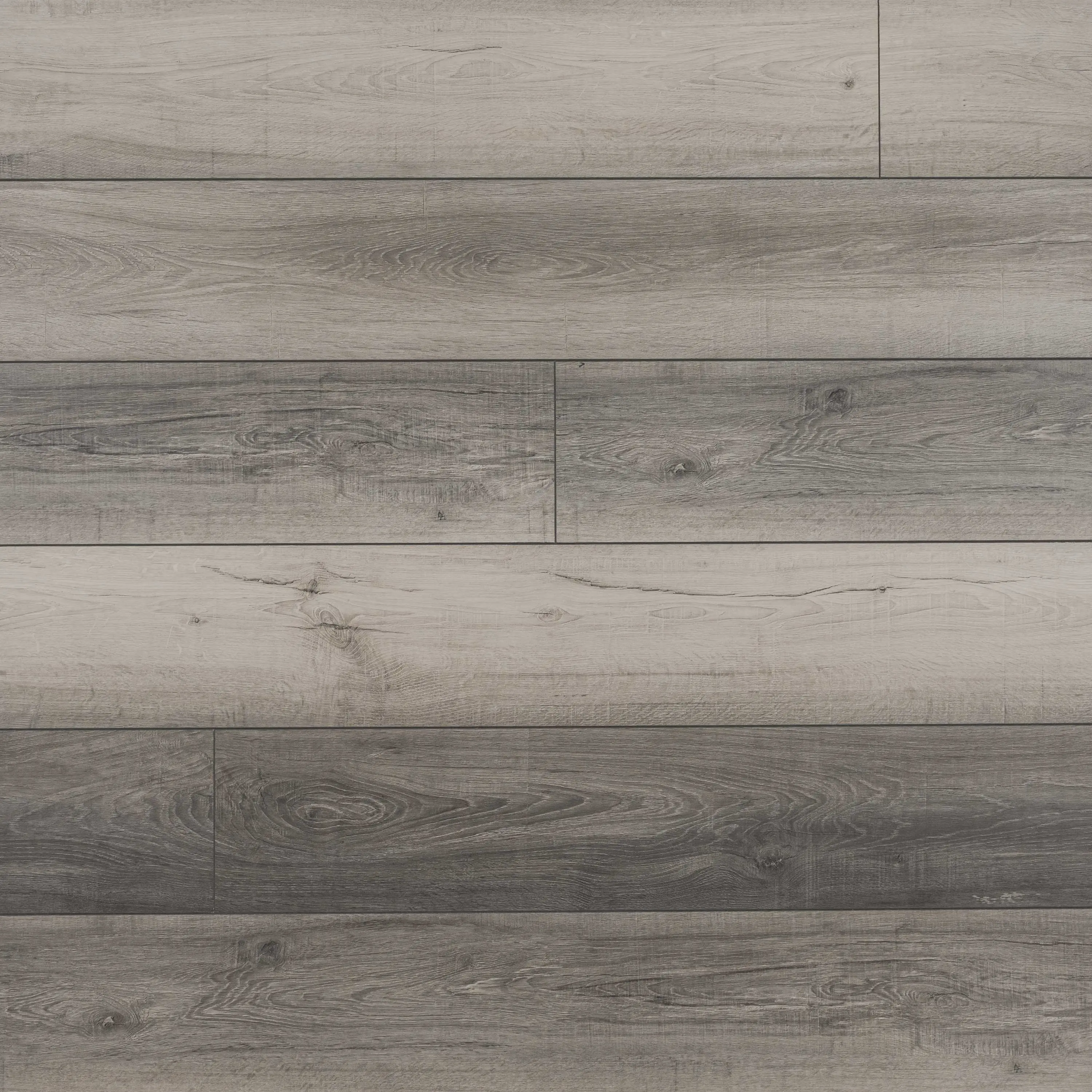 Smithcliffs Malton® Hybrid Rigid Core Flooring
