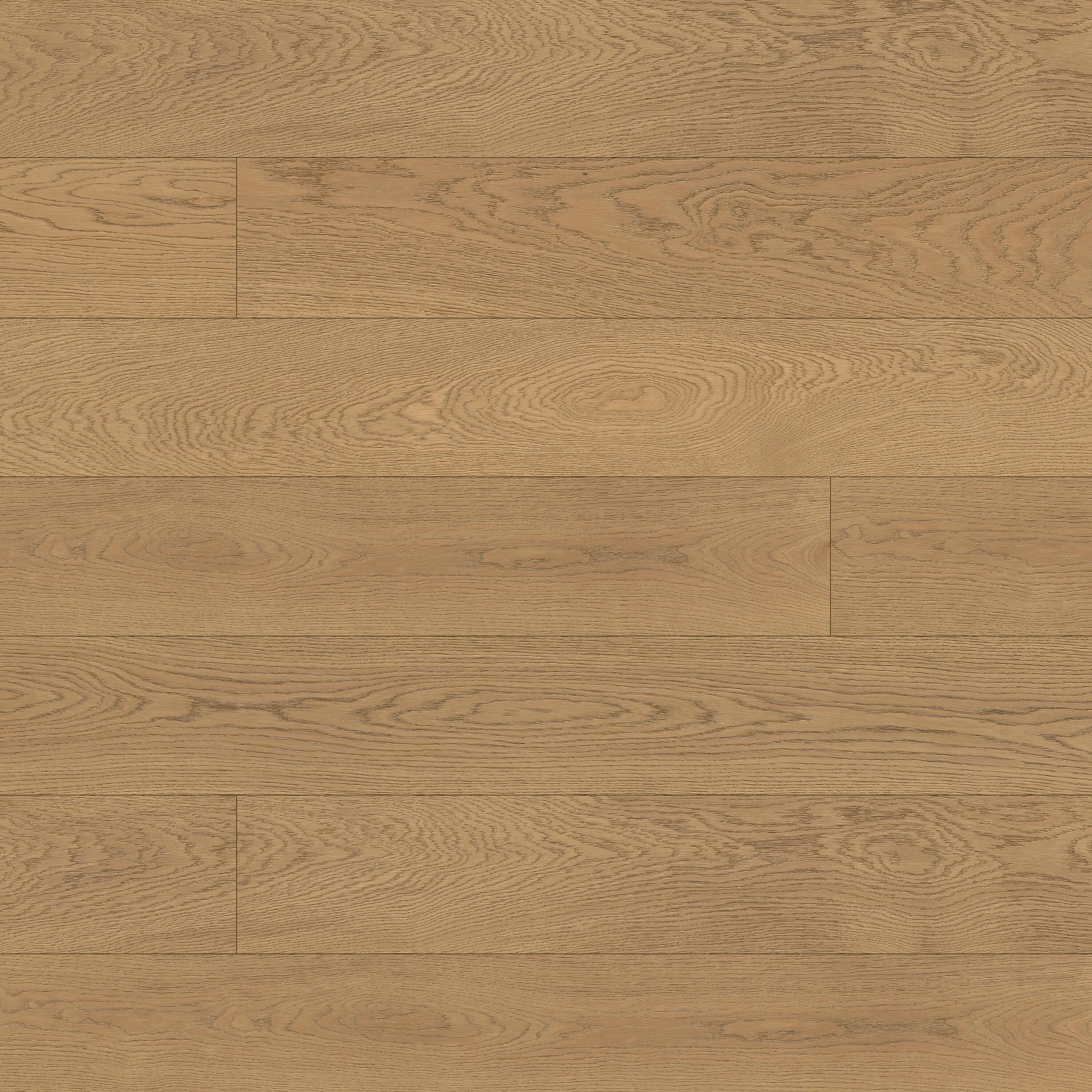 McCarran Reserve Mccarran® Reserve Adriel Oak® Engineered Hardwood Flooring