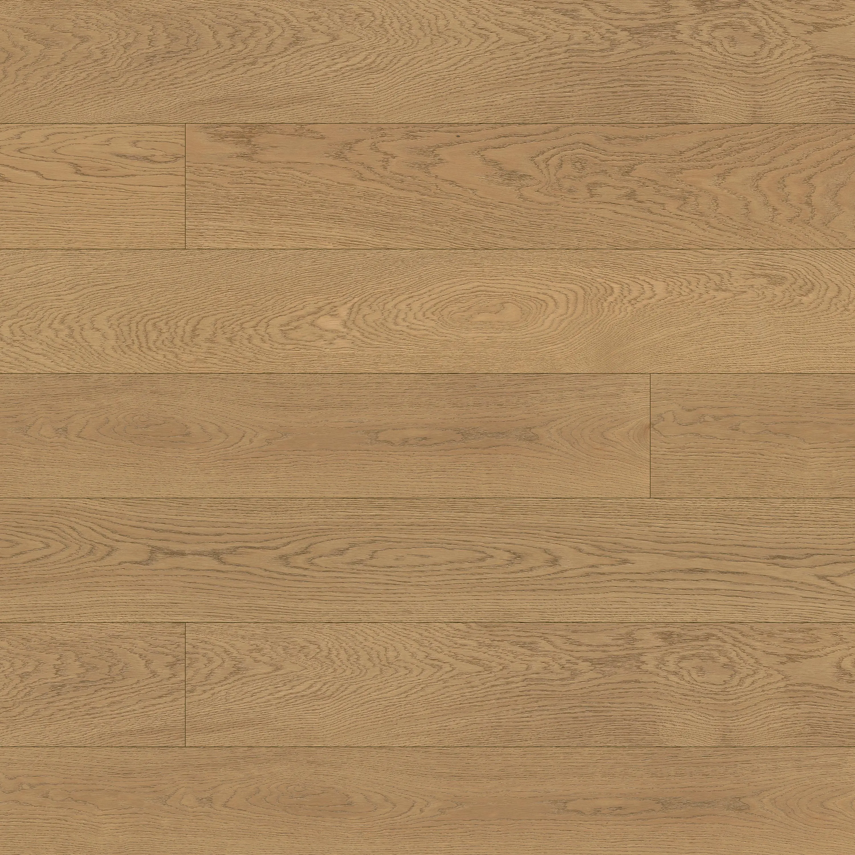 McCarran Reserve Mccarran® Reserve Adriel Oak® Engineered Hardwood Flooring