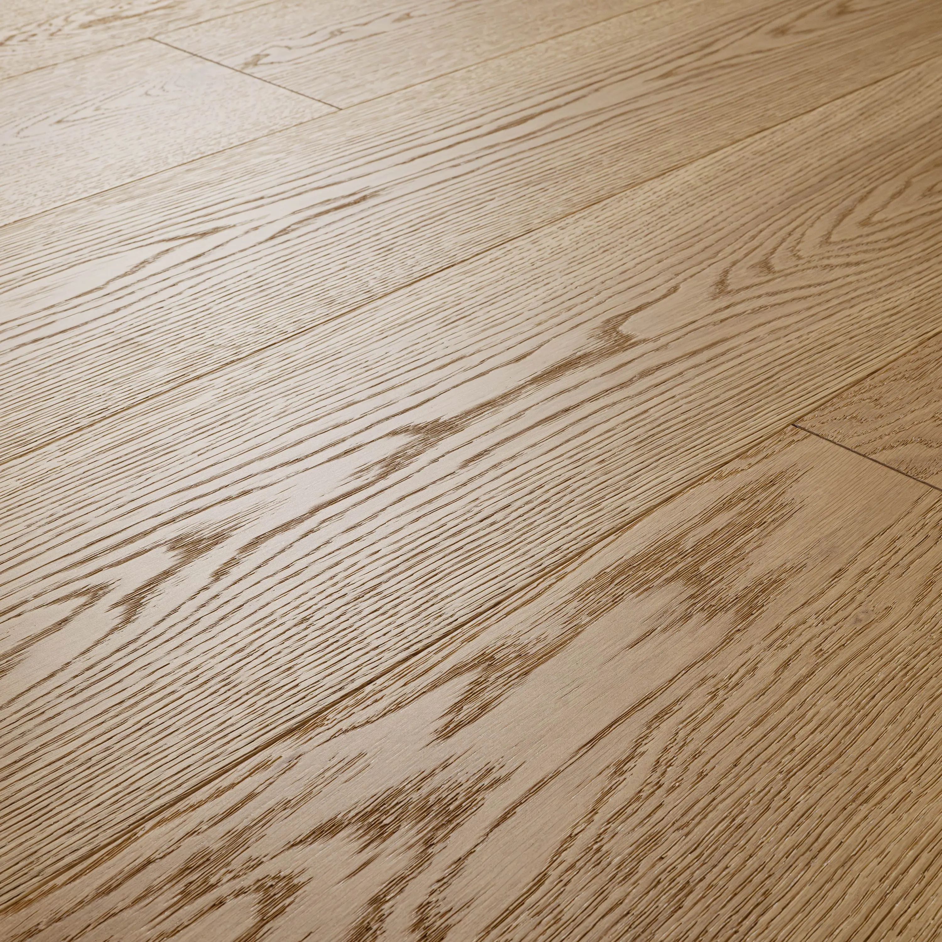 McCarran Reserve Mccarran® Reserve Adriel Oak® Engineered Hardwood Flooring