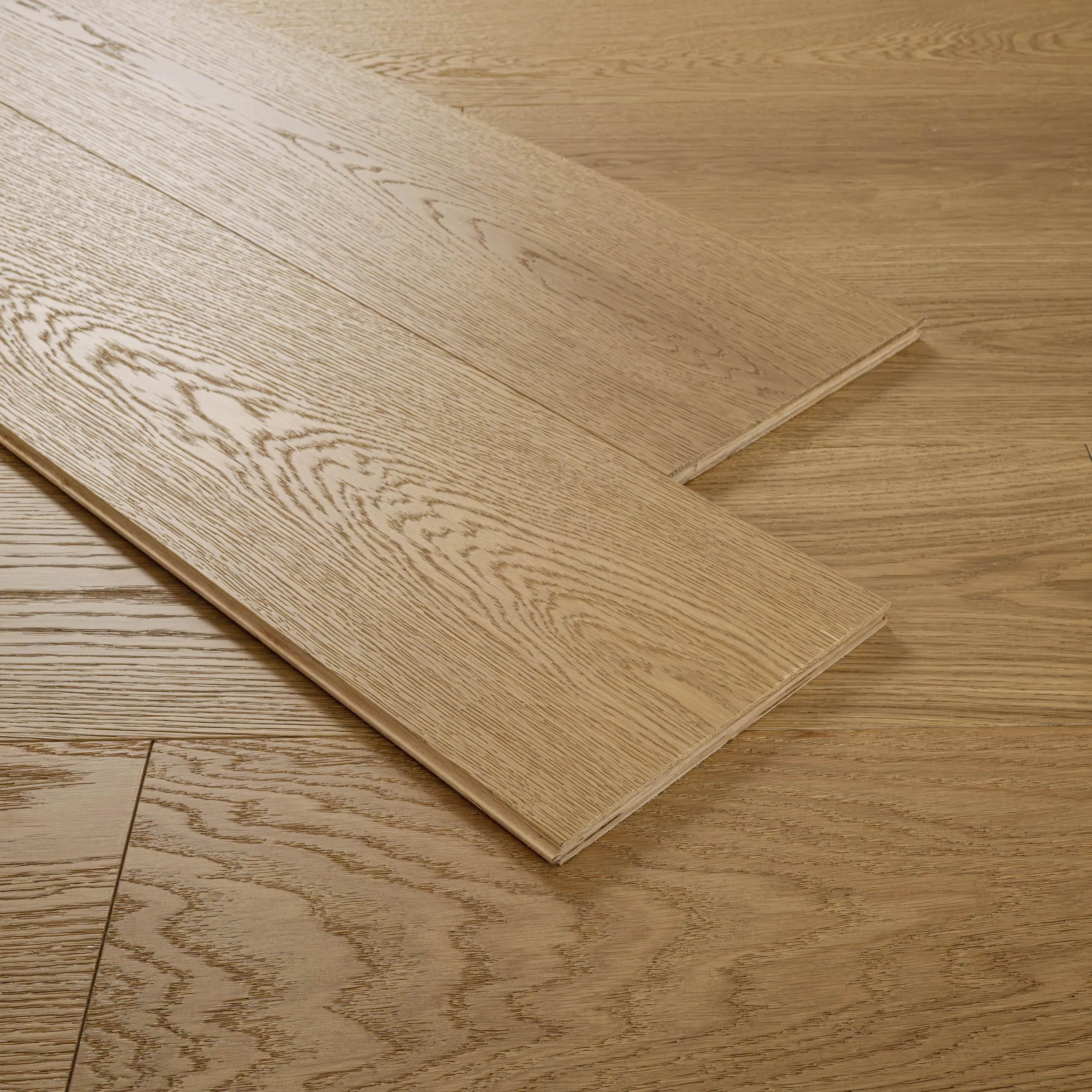 McCarran Reserve Mccarran® Reserve Adriel Oak® Engineered Hardwood Flooring