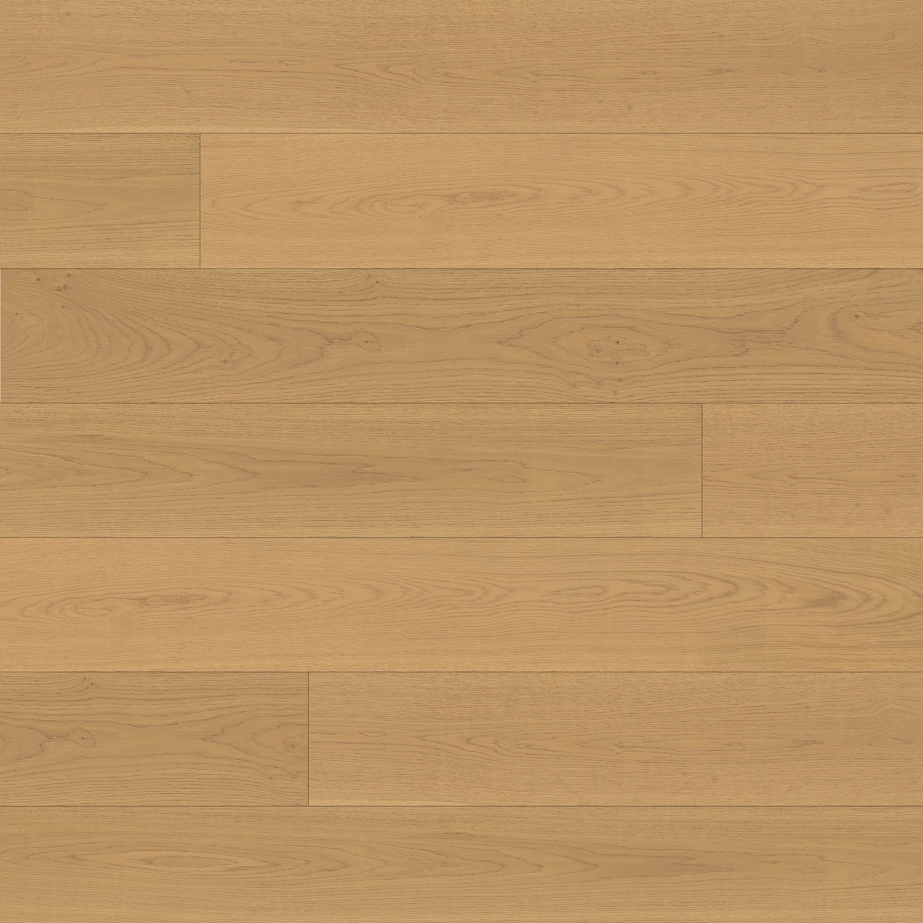 McCarran Reserve Mccarran® Reserve Bramlett Engineered Hardwood Flooring