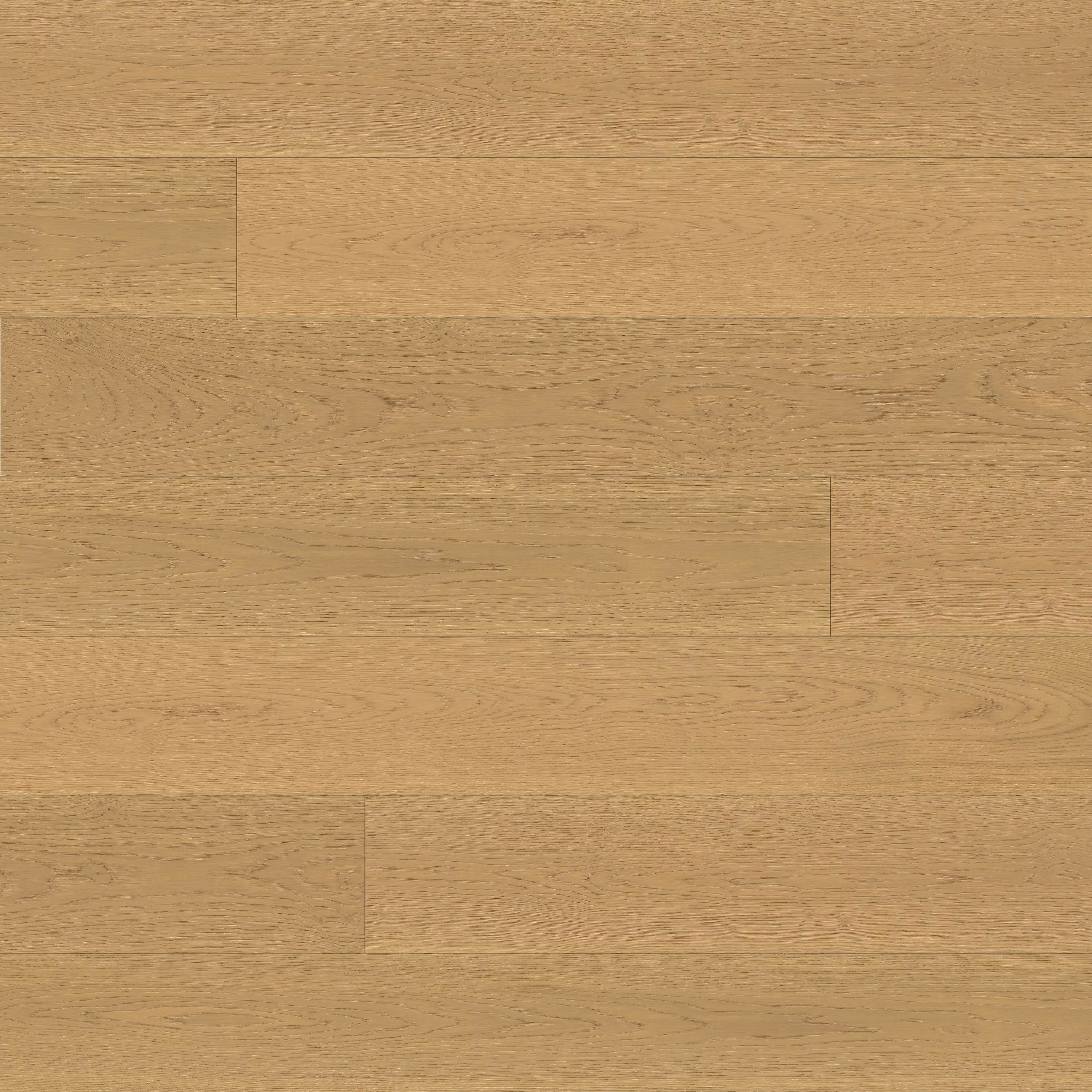 McCarran Reserve Mccarran® Reserve Bramlett Engineered Hardwood Flooring