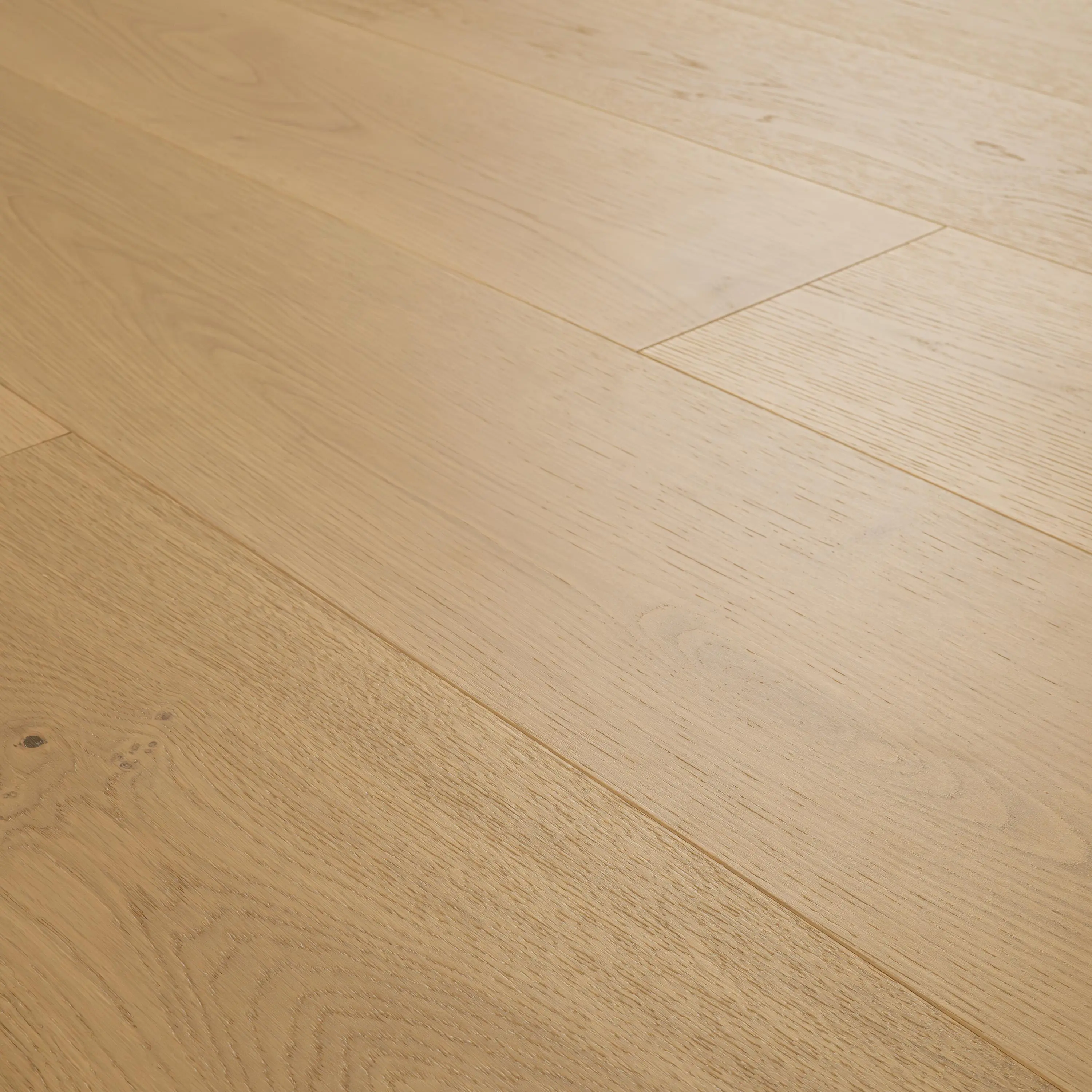 McCarran Reserve Mccarran® Reserve Bramlett Engineered Hardwood Flooring