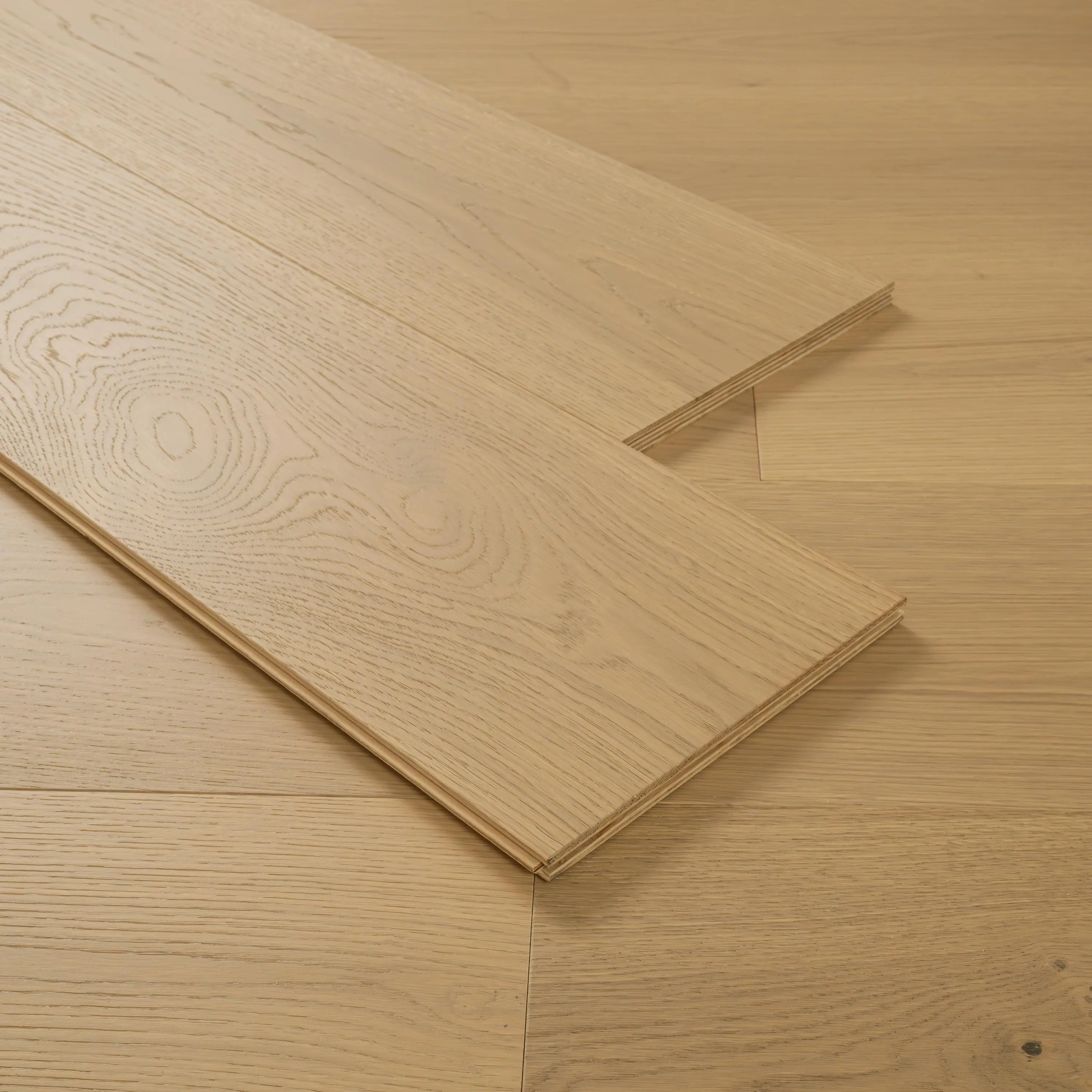 McCarran Reserve Mccarran® Reserve Bramlett Engineered Hardwood Flooring