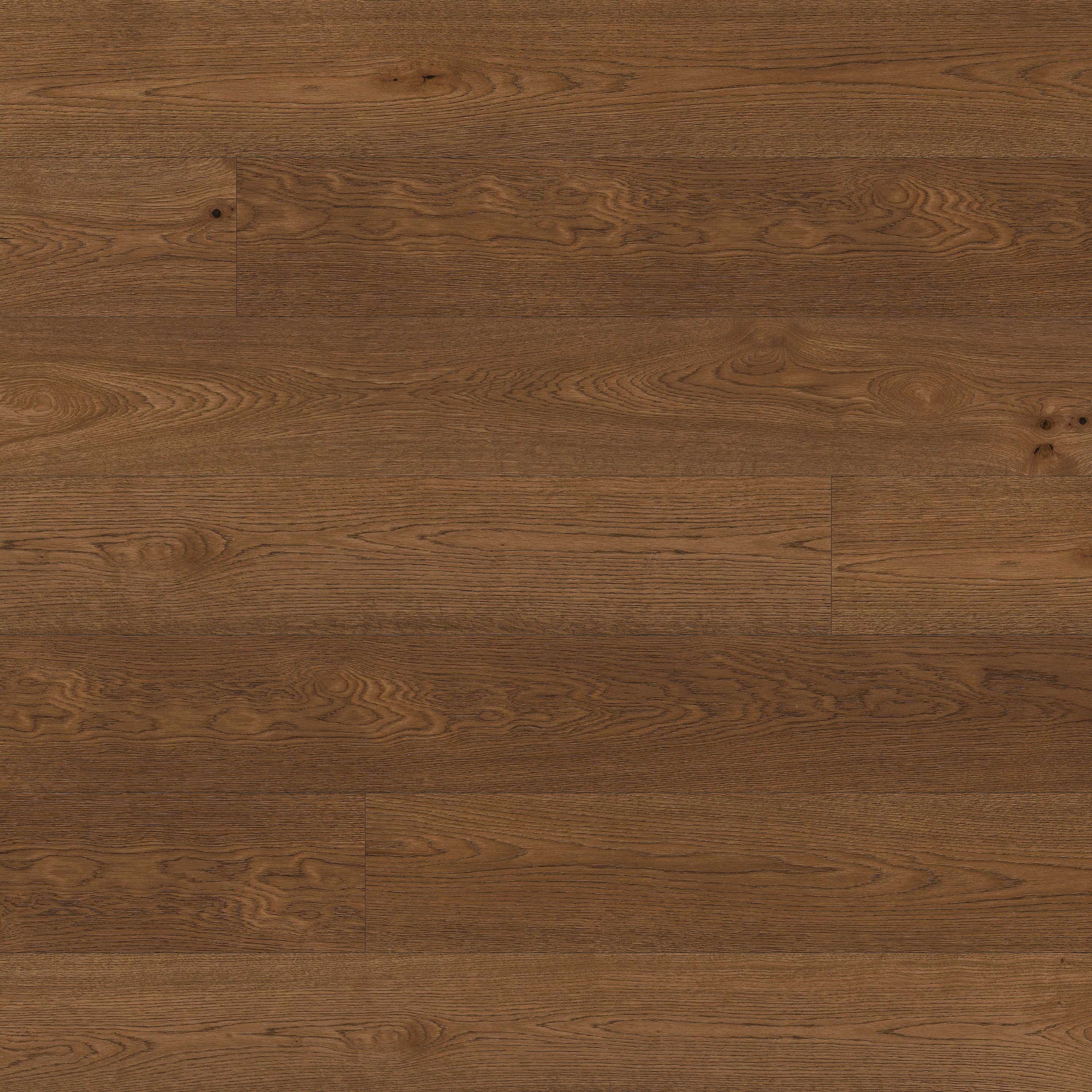 McCarran Reserve Mccarran® Reserve Leander Oak® Engineered Hardwood Flooring