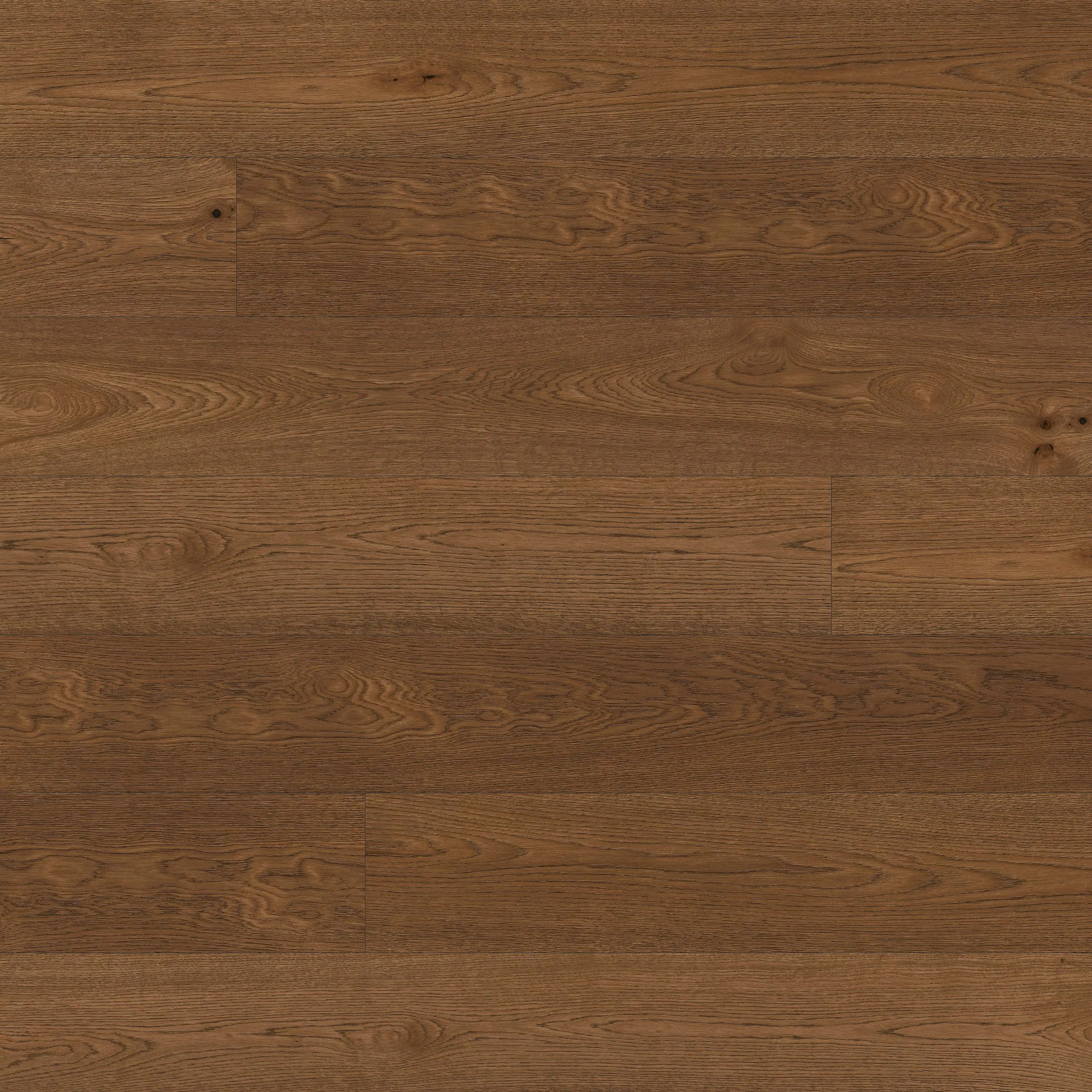 McCarran Reserve Mccarran® Reserve Leander Oak® Engineered Hardwood Flooring