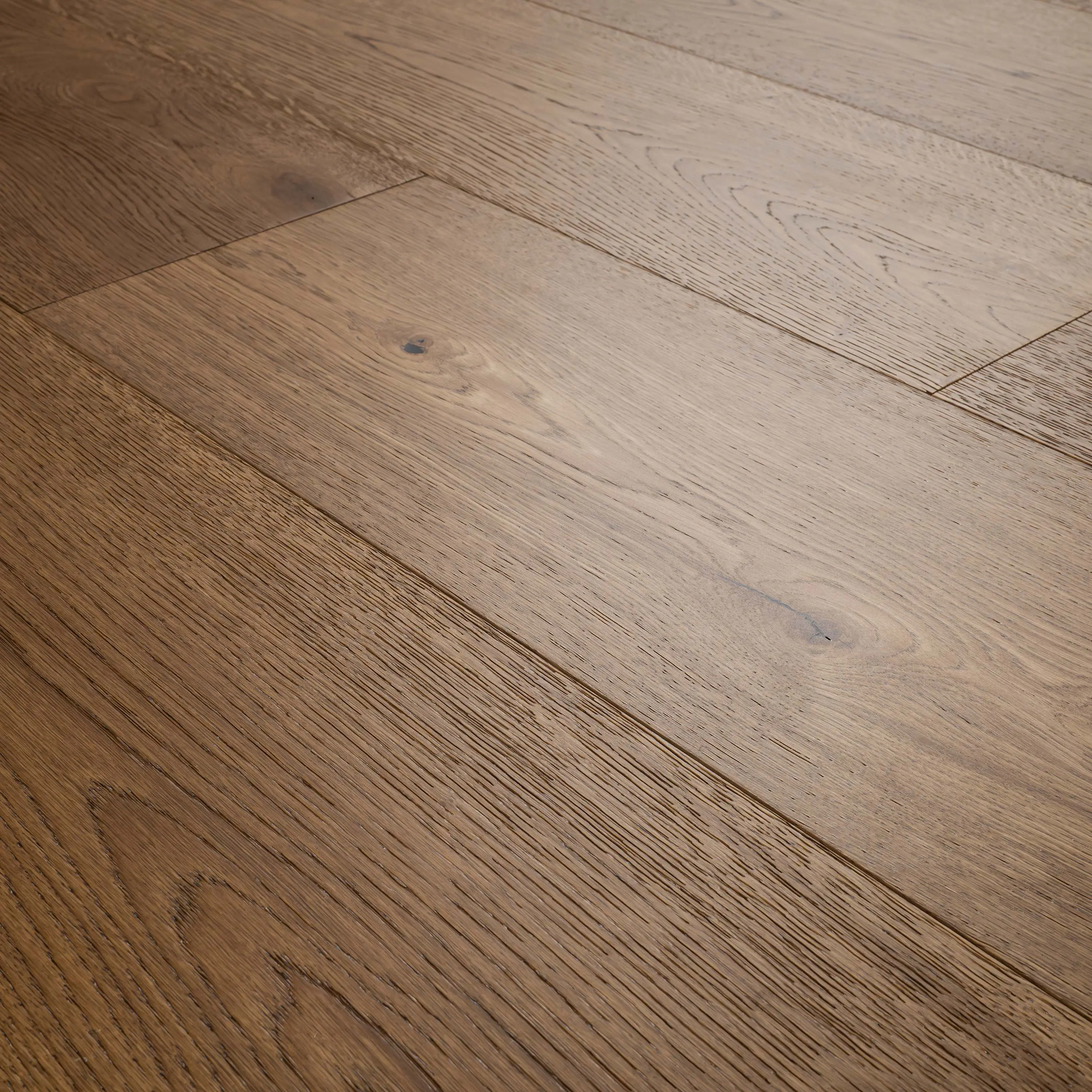 McCarran Reserve Mccarran® Reserve Leander Oak® Engineered Hardwood Flooring