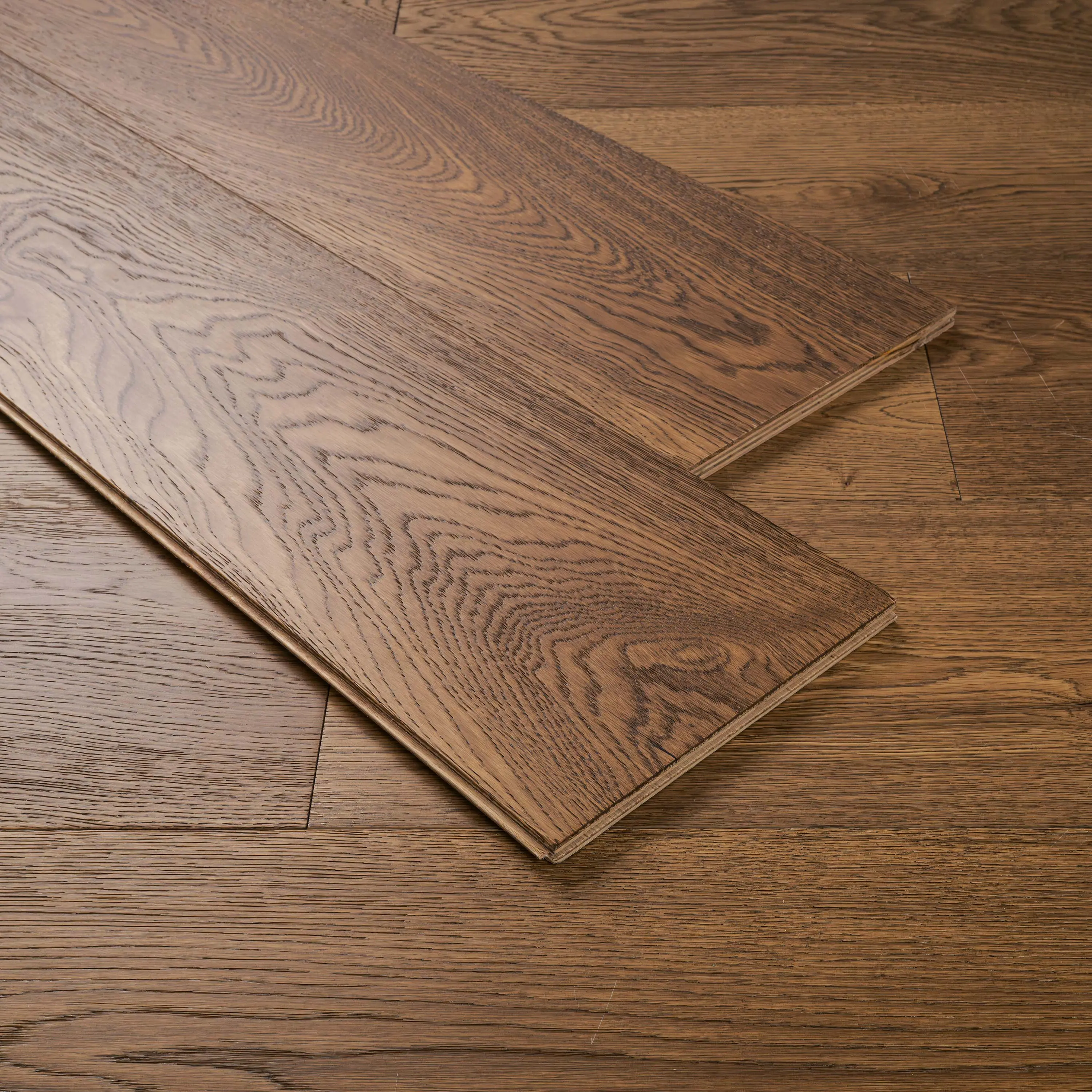 McCarran Reserve Mccarran® Reserve Leander Oak® Engineered Hardwood Flooring