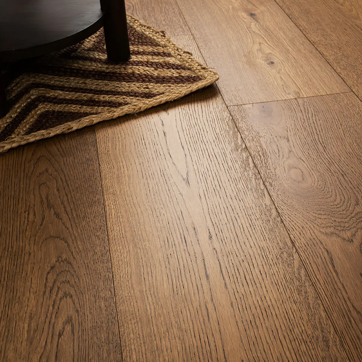 McCarran Reserve Mccarran® Reserve Leander Oak® Engineered Hardwood Flooring