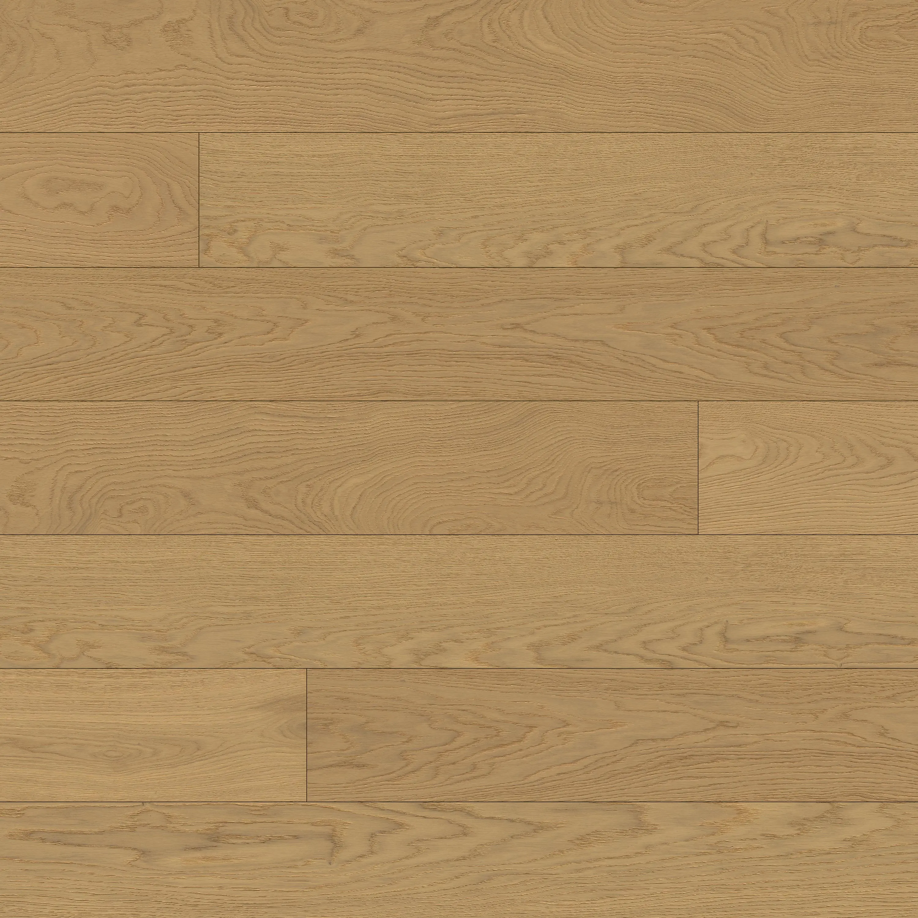 McCarran Reserve Mccarran® Reserve Northcutt Engineered Hardwood Flooring