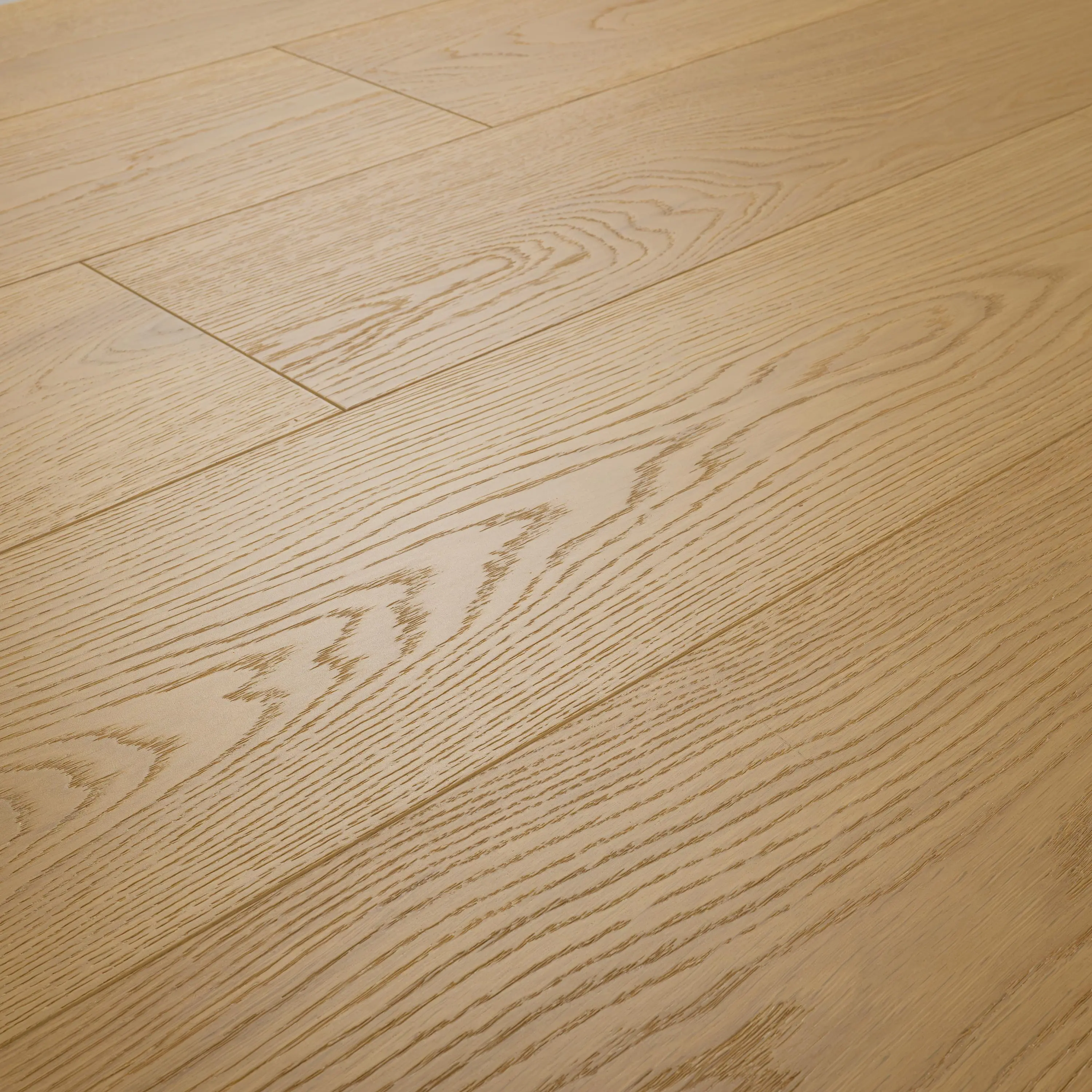McCarran Reserve Mccarran® Reserve Northcutt Engineered Hardwood Flooring