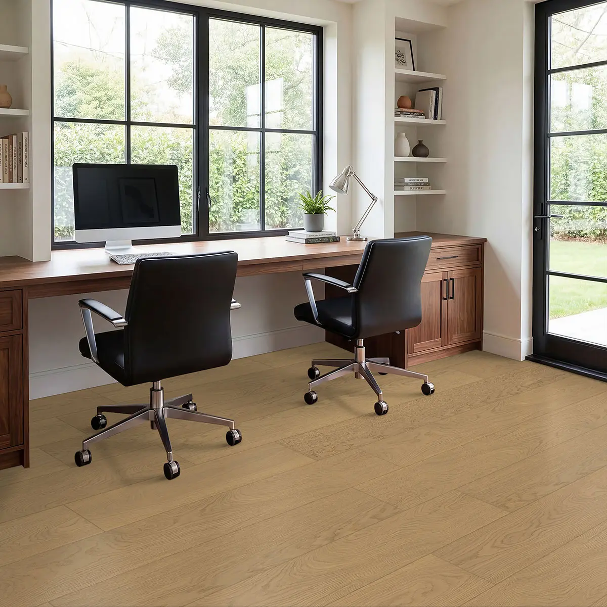 McCarran Reserve Mccarran® Reserve Northcutt Engineered Hardwood Flooring