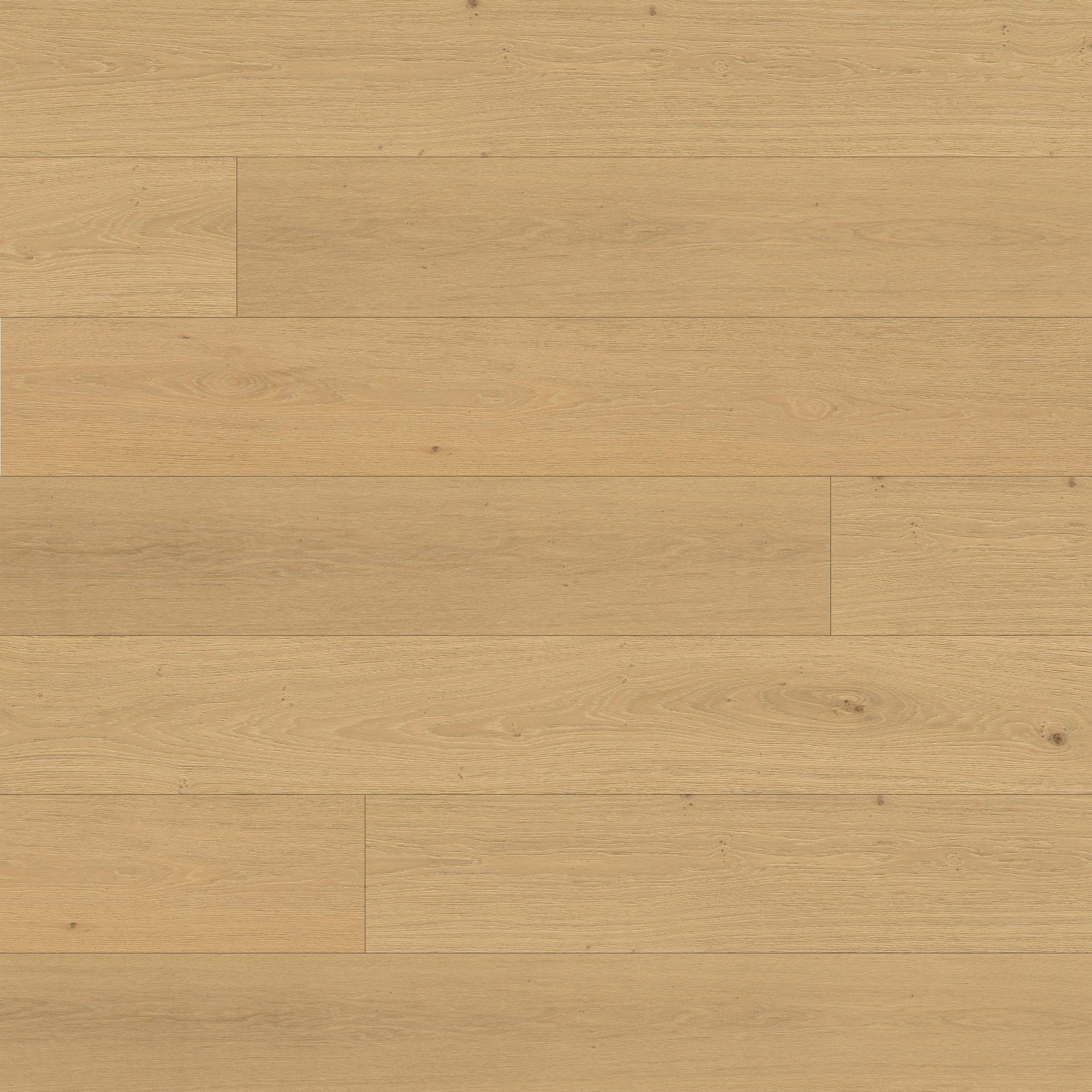 McCarran Reserve Mccarran® Reserve Tualatin Blonde Engineered Hardwood Flooring