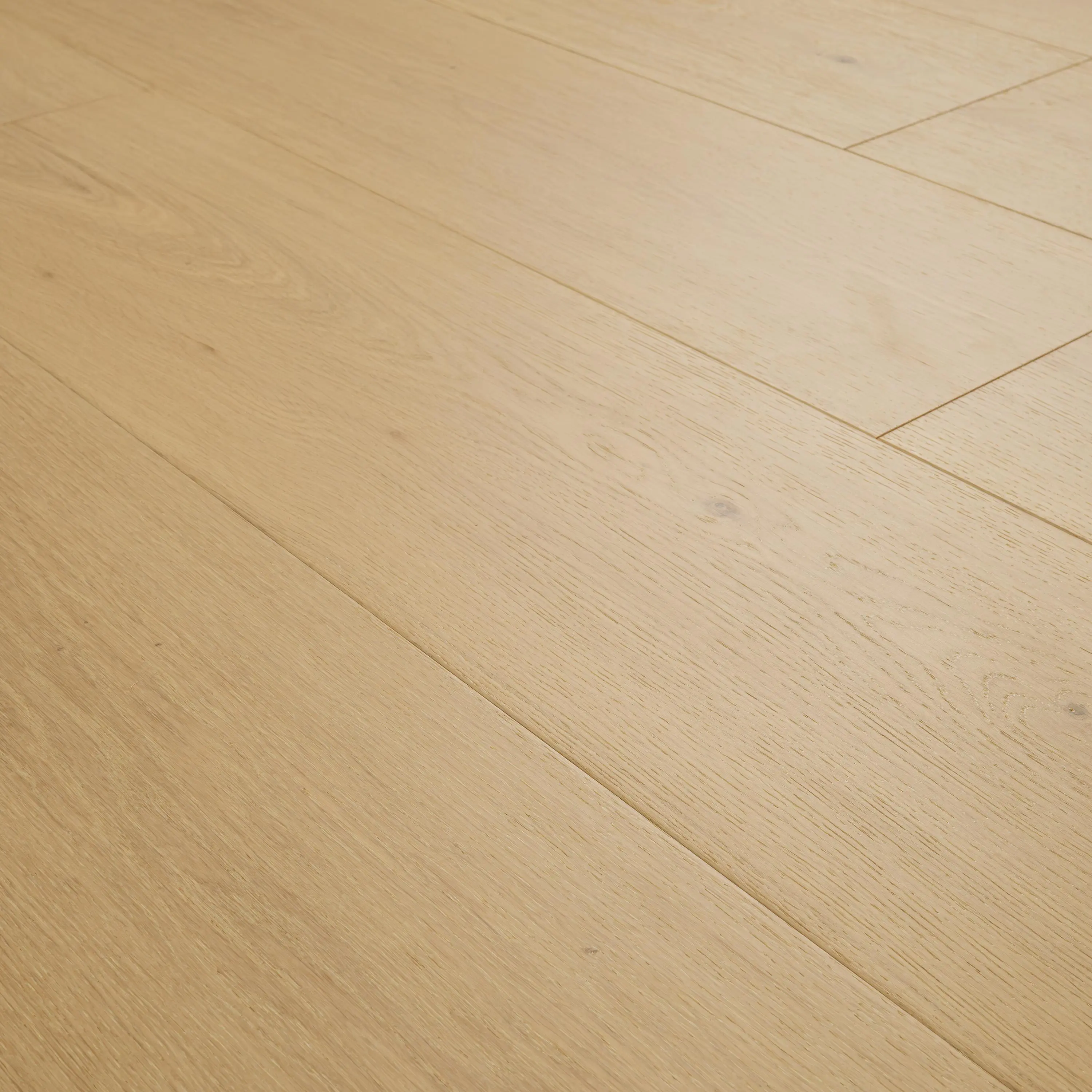McCarran Reserve Mccarran® Reserve Tualatin Blonde Engineered Hardwood Flooring