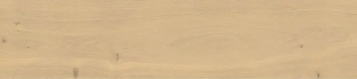 McCarran Reserve Mccarran® Reserve Tualatin Blonde Engineered Hardwood Flooring