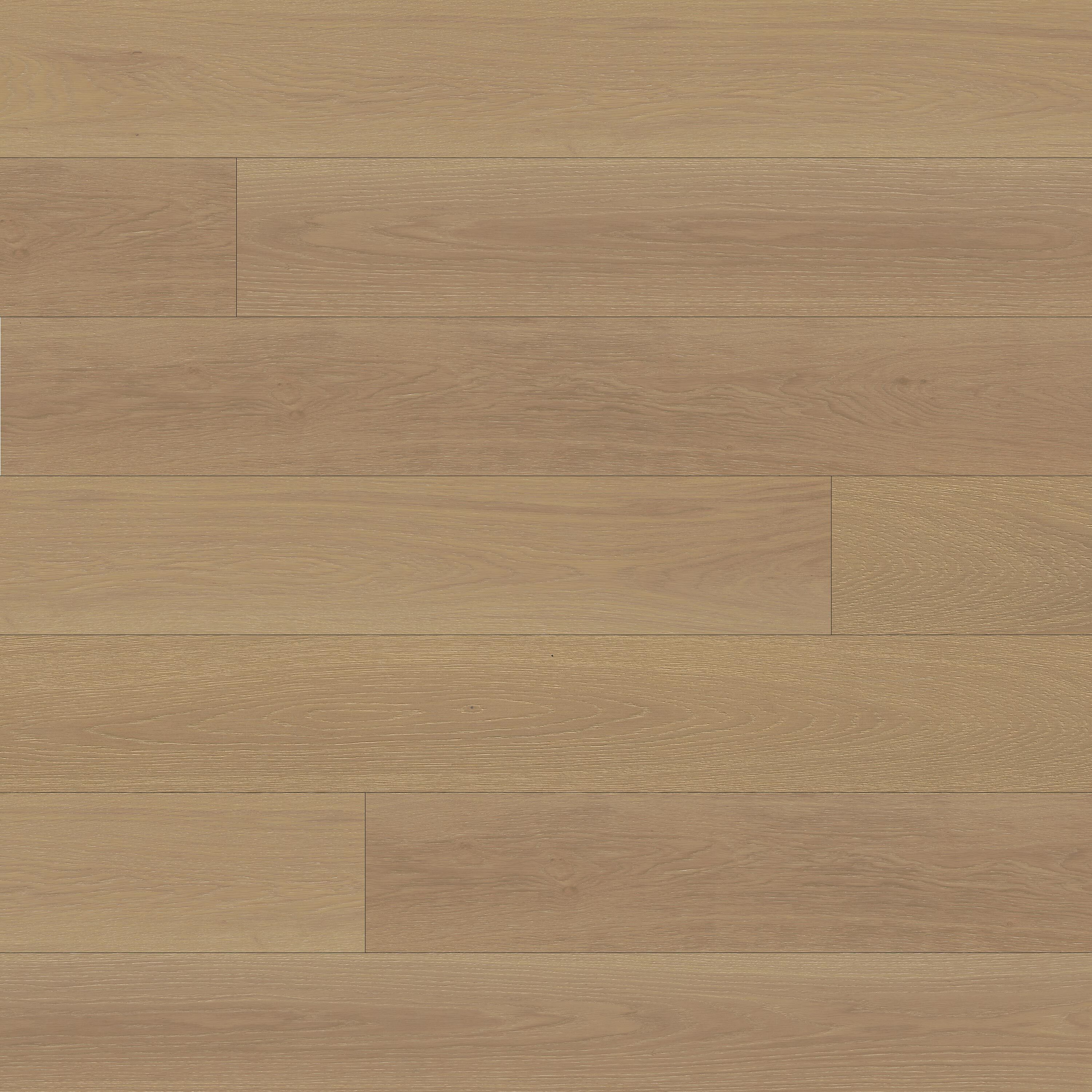 McCarran Reserve Mccarran® Reserve Whitlock Engineered Hardwood Flooring