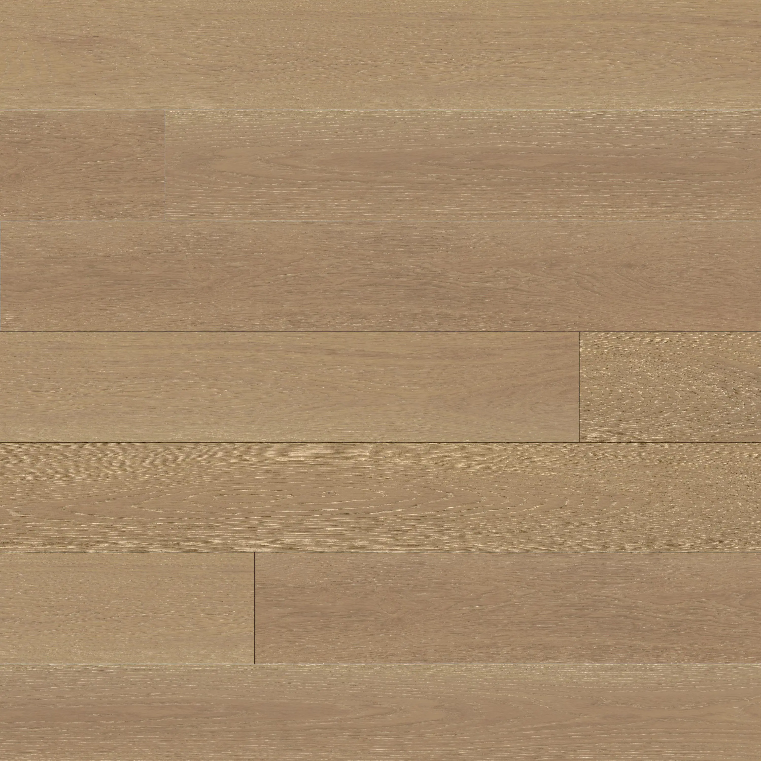 McCarran Reserve Mccarran® Reserve Whitlock Engineered Hardwood Flooring