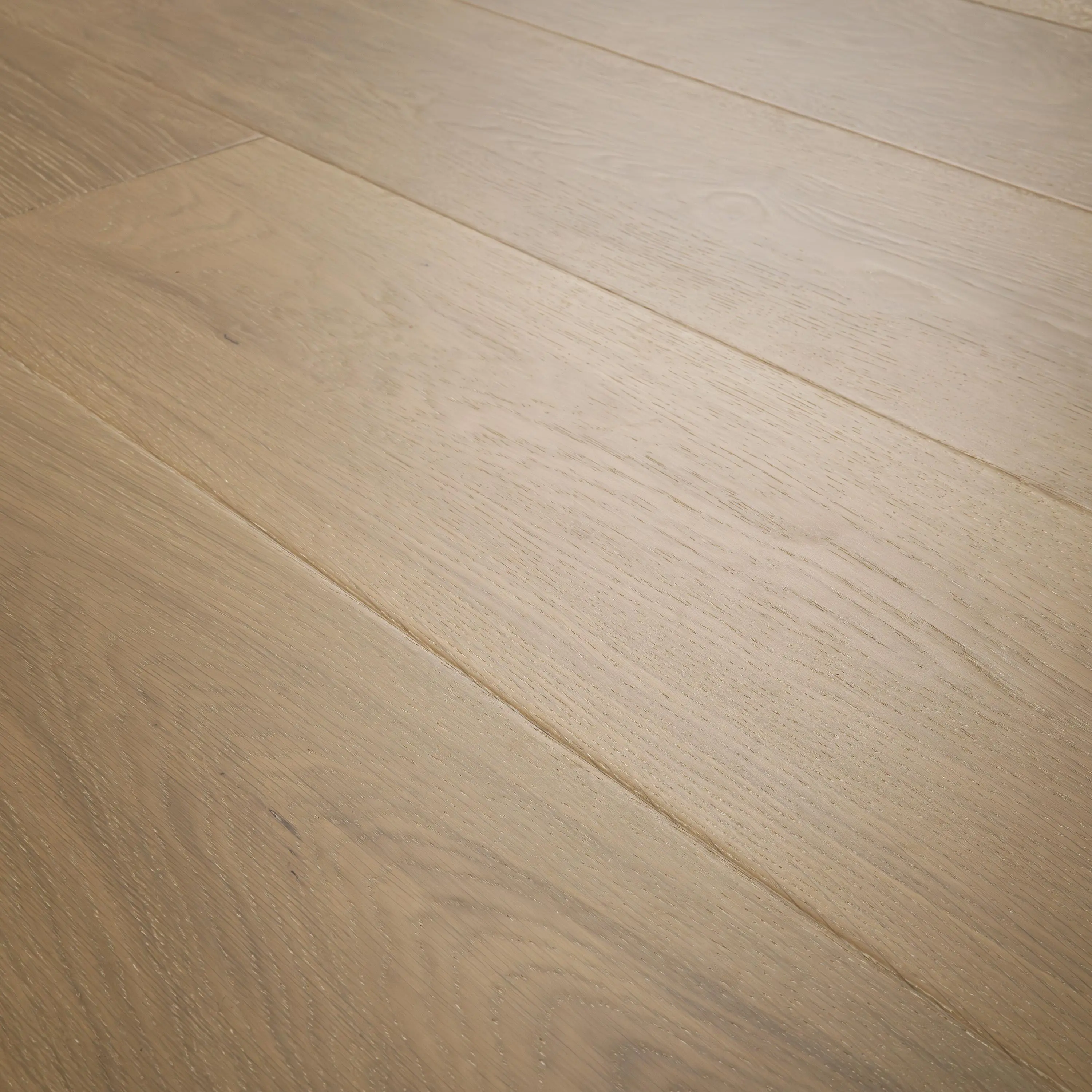 McCarran Reserve Mccarran® Reserve Whitlock Engineered Hardwood Flooring