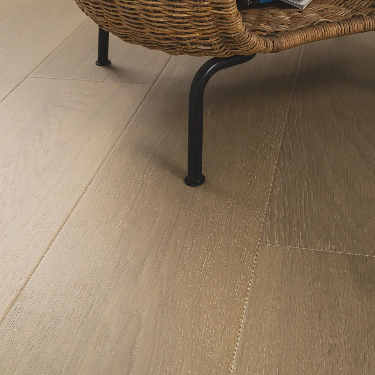 McCarran Reserve Mccarran® Reserve Whitlock Engineered Hardwood Flooring