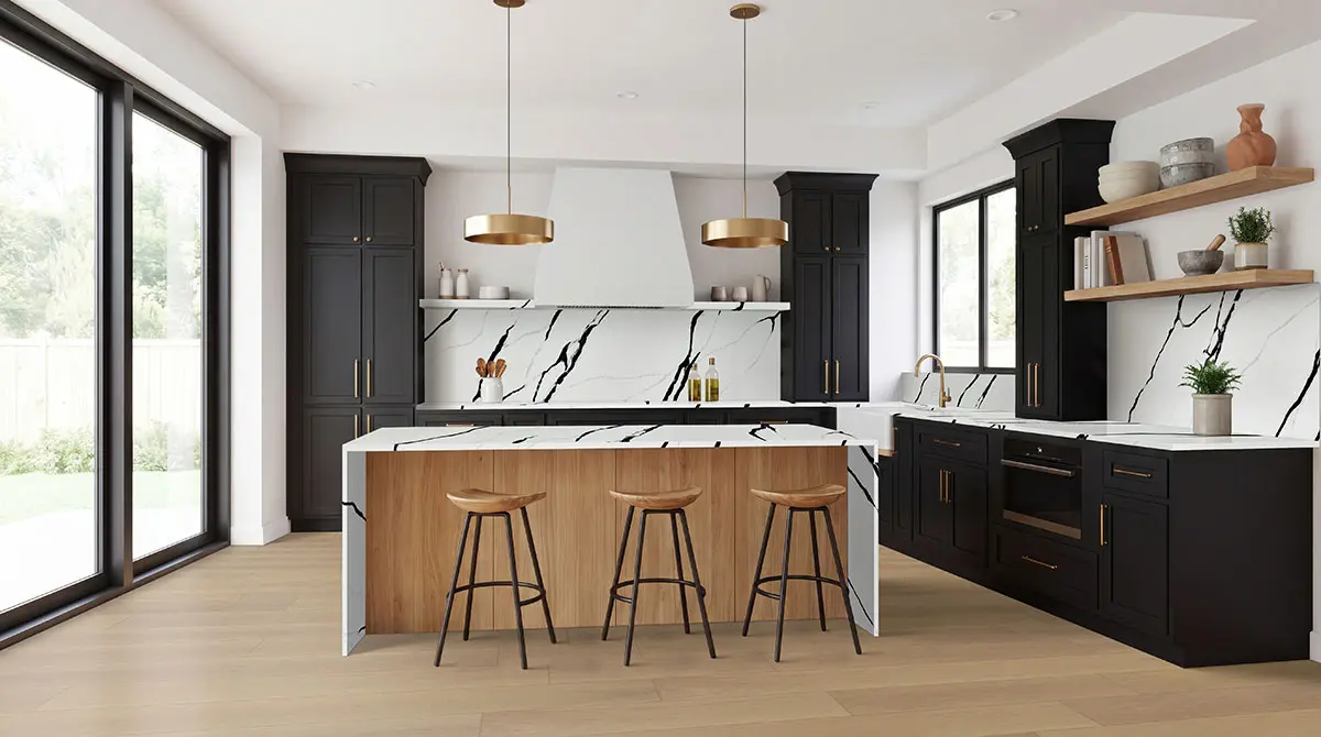 McCarran Reserve Mccarran® Reserve Whitlock Engineered Hardwood Flooring