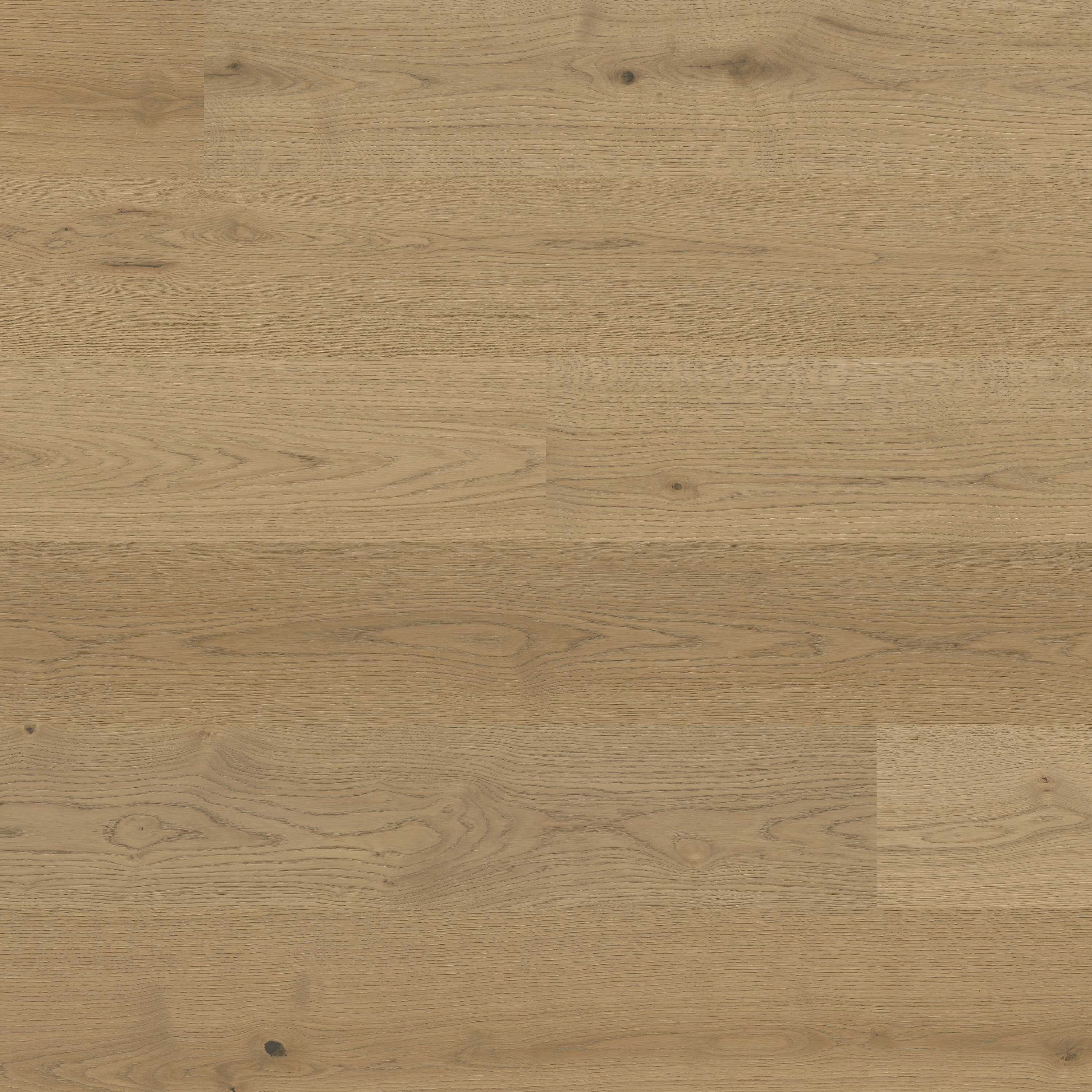 Mccarran® Adriel Oak® Engineered Hardwood Flooring