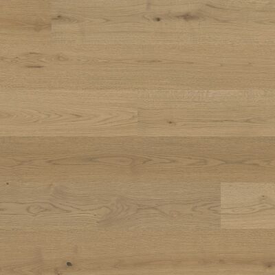 Mccarran® Adriel Oak® Engineered Hardwood Flooring