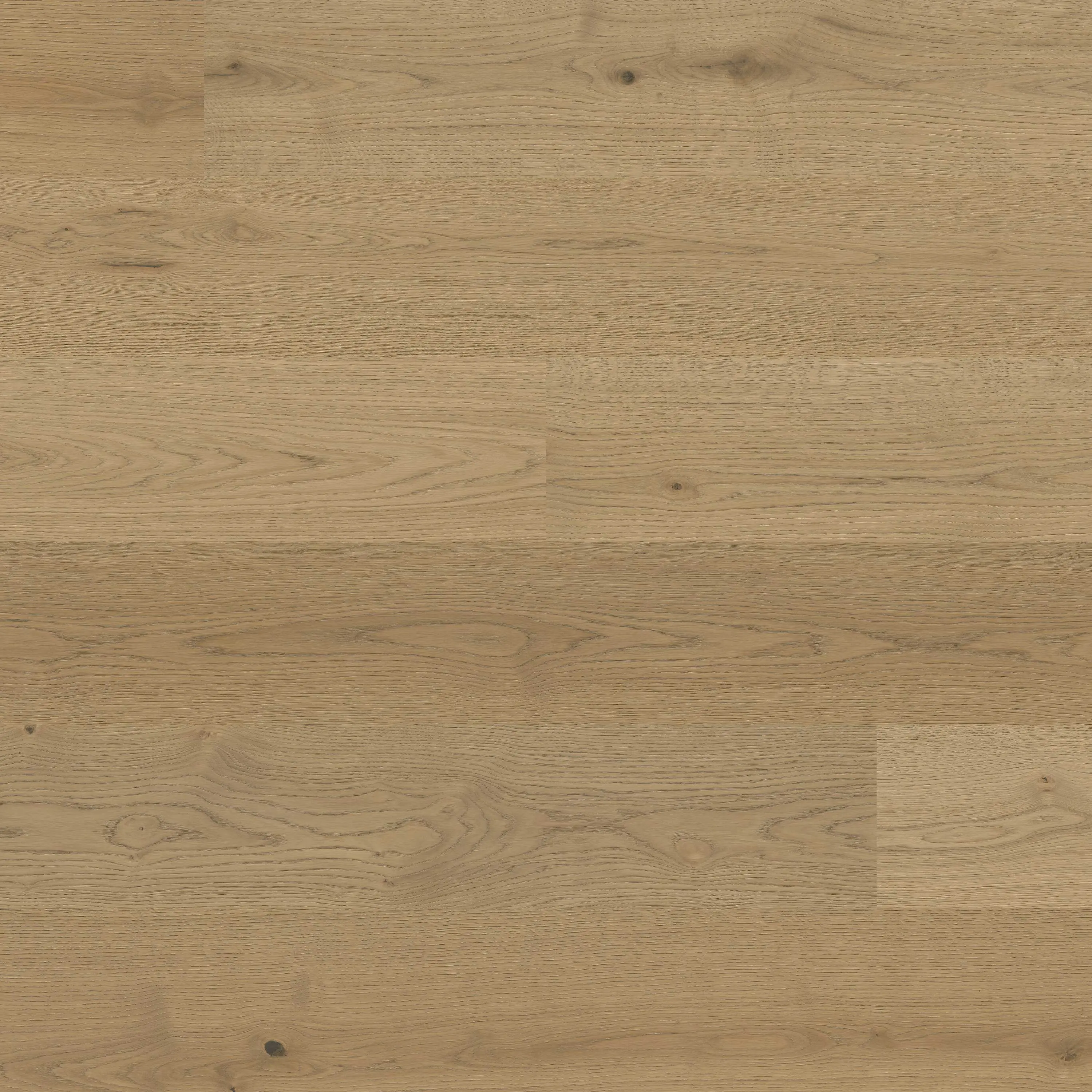 Mccarran® Adriel Oak® Engineered Hardwood Flooring