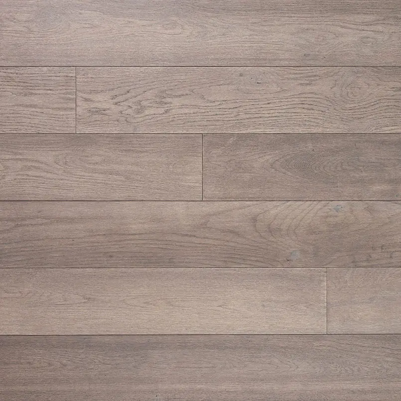Mccarran® Bourland Engineered Hardwood Flooring