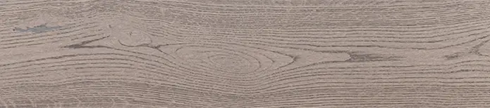 Mccarran® Bourland Engineered Hardwood Flooring