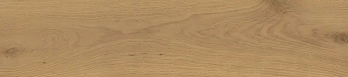 Mccarran® bramlett Herringbone Engineered Hardwood Flooring