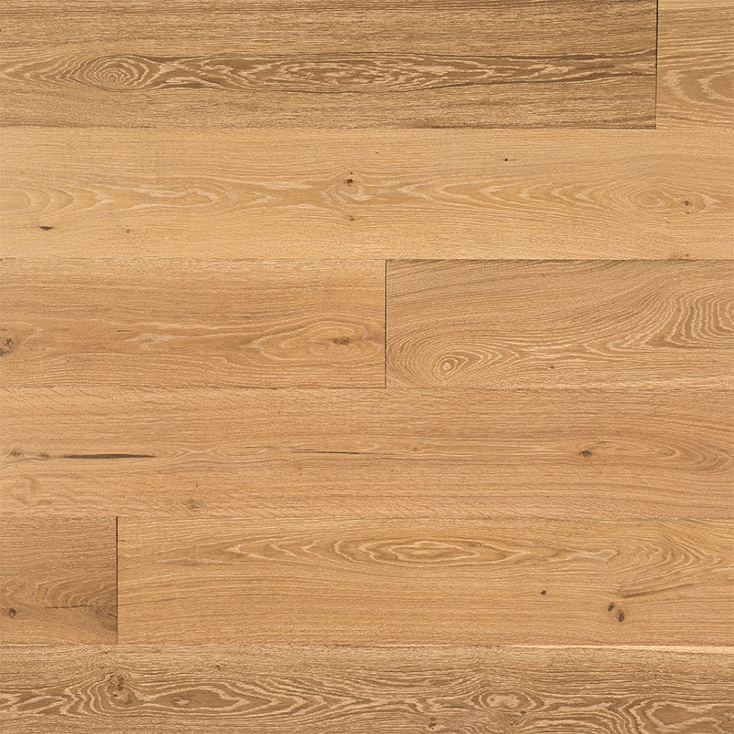 Mccarran® Kentsea Oak Engineered Hardwood Flooring