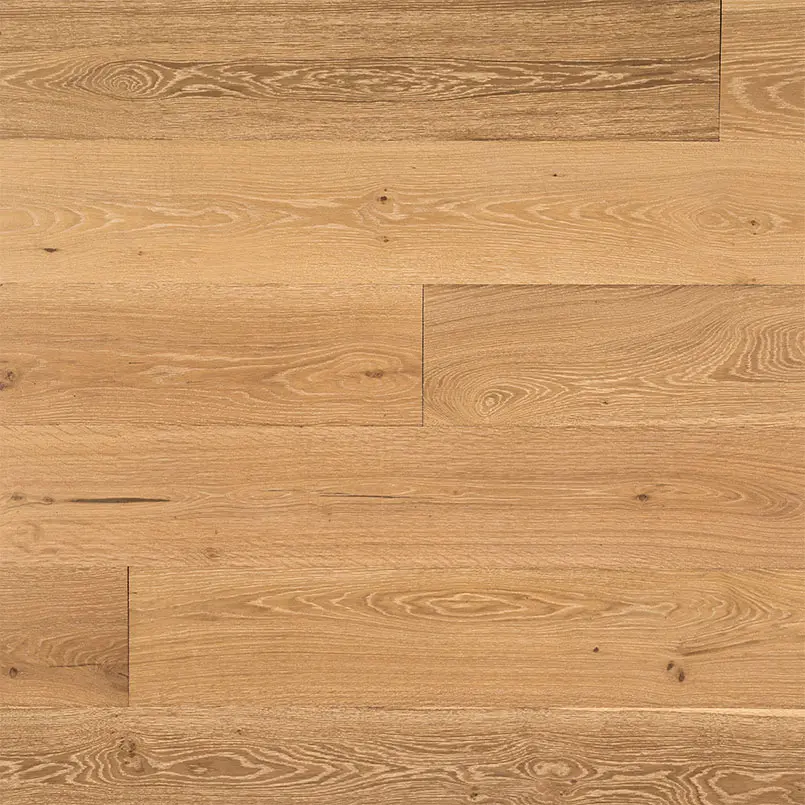 Mccarran® Kentsea Oak Engineered Hardwood Flooring