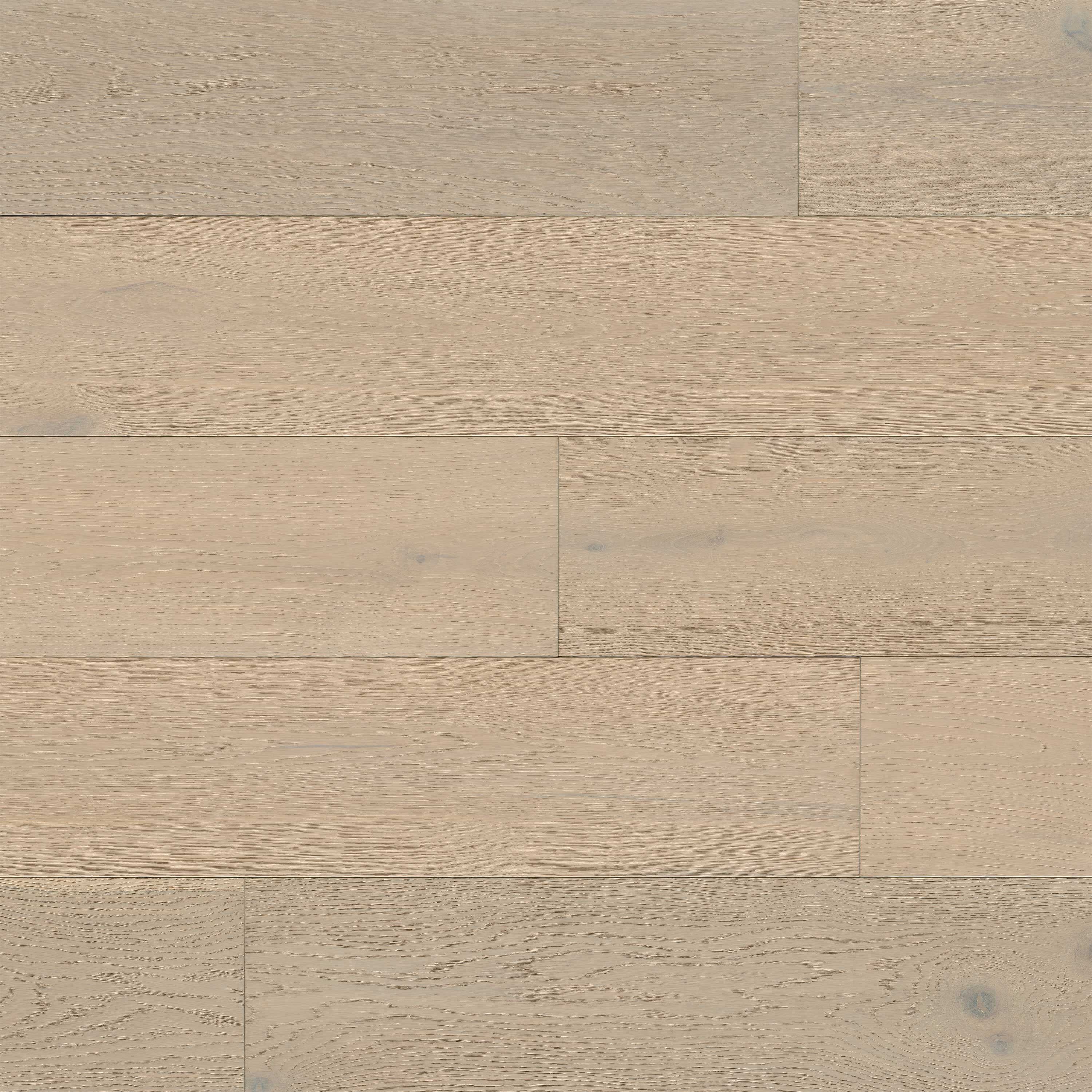 Mccarran® Mable Engineered Hardwood Flooring
